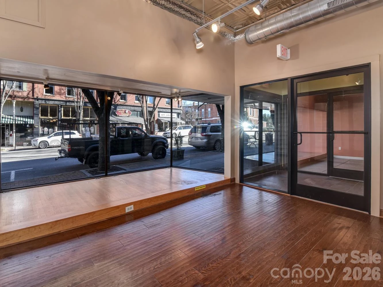 15 W Main Street - Photo 12