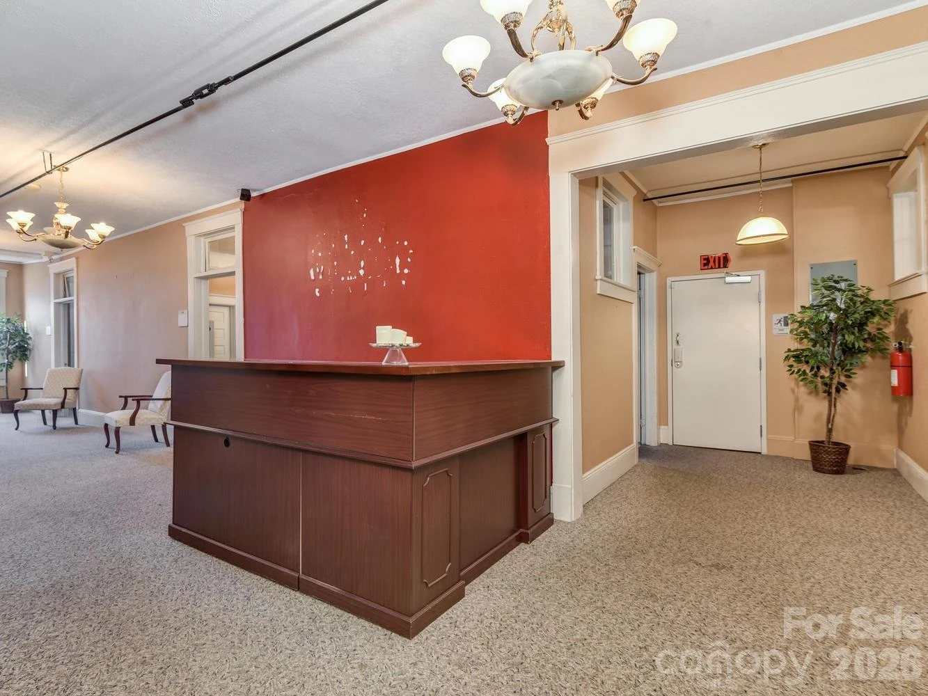 15 W Main Street - Photo 17