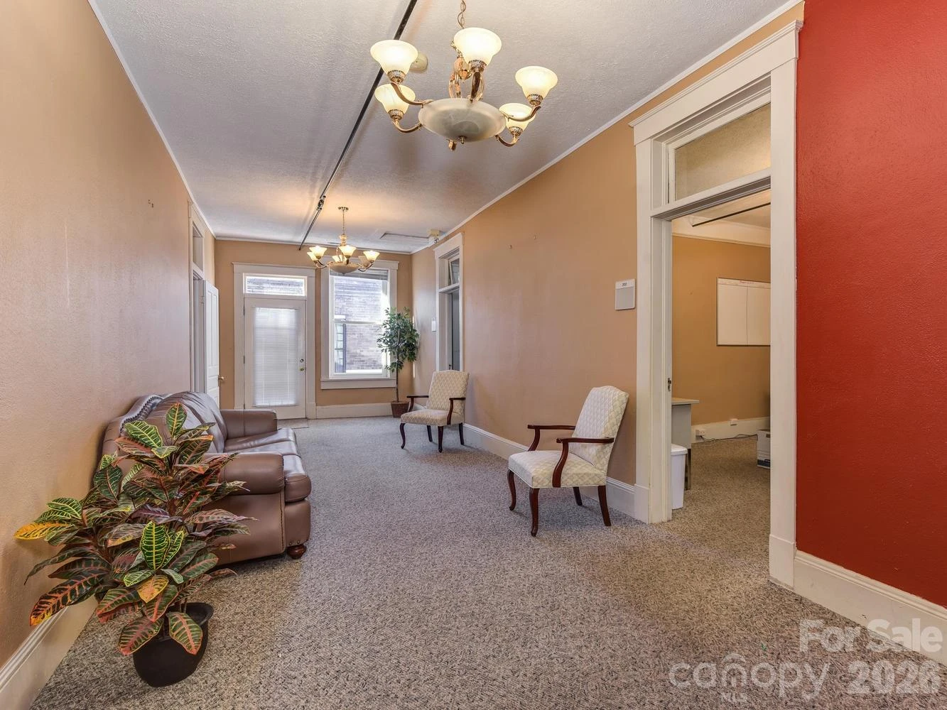 15 W Main Street - Photo 18