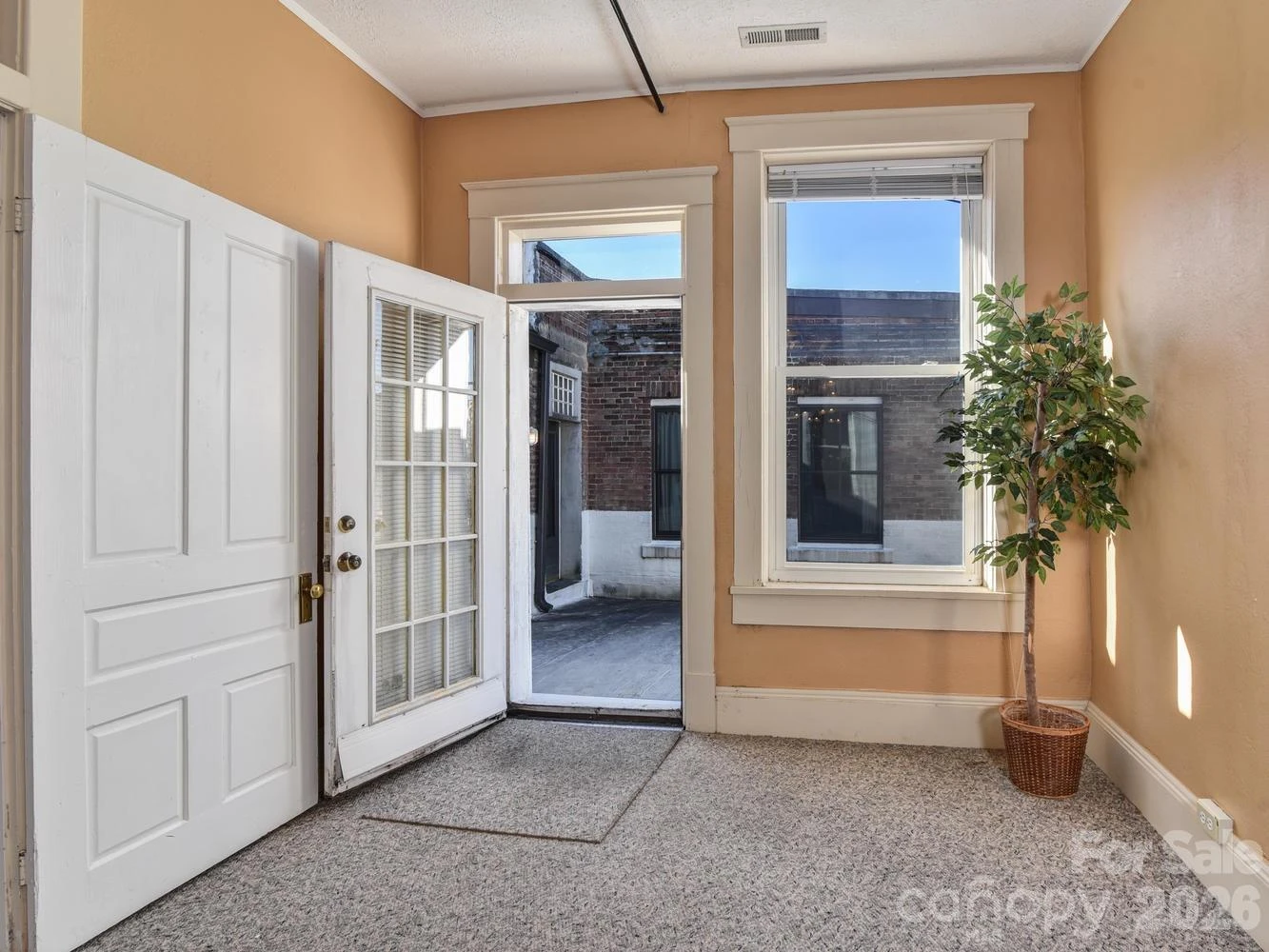 15 W Main Street - Photo 19