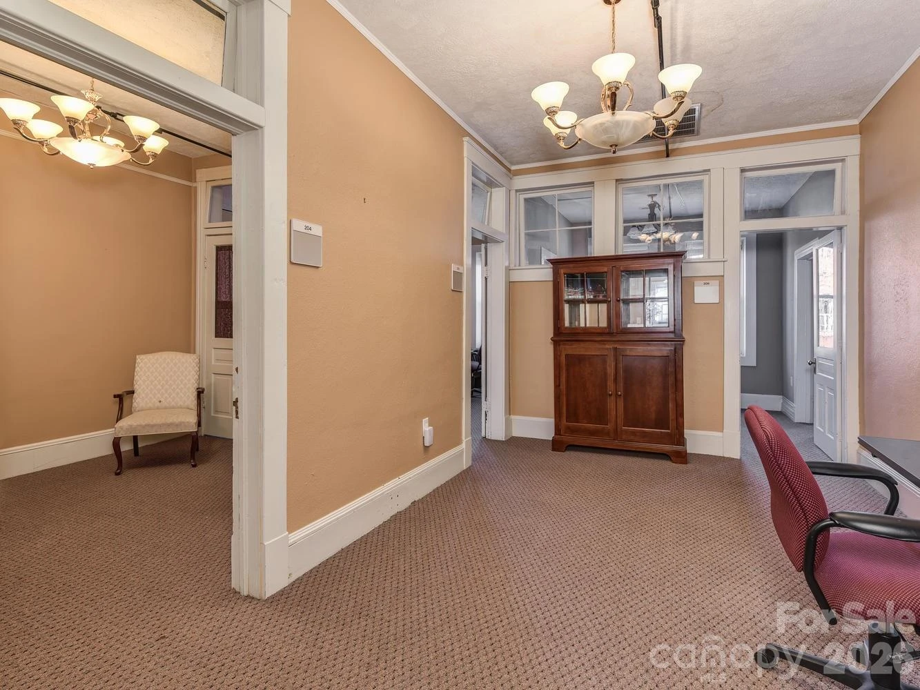 15 W Main Street - Photo 20
