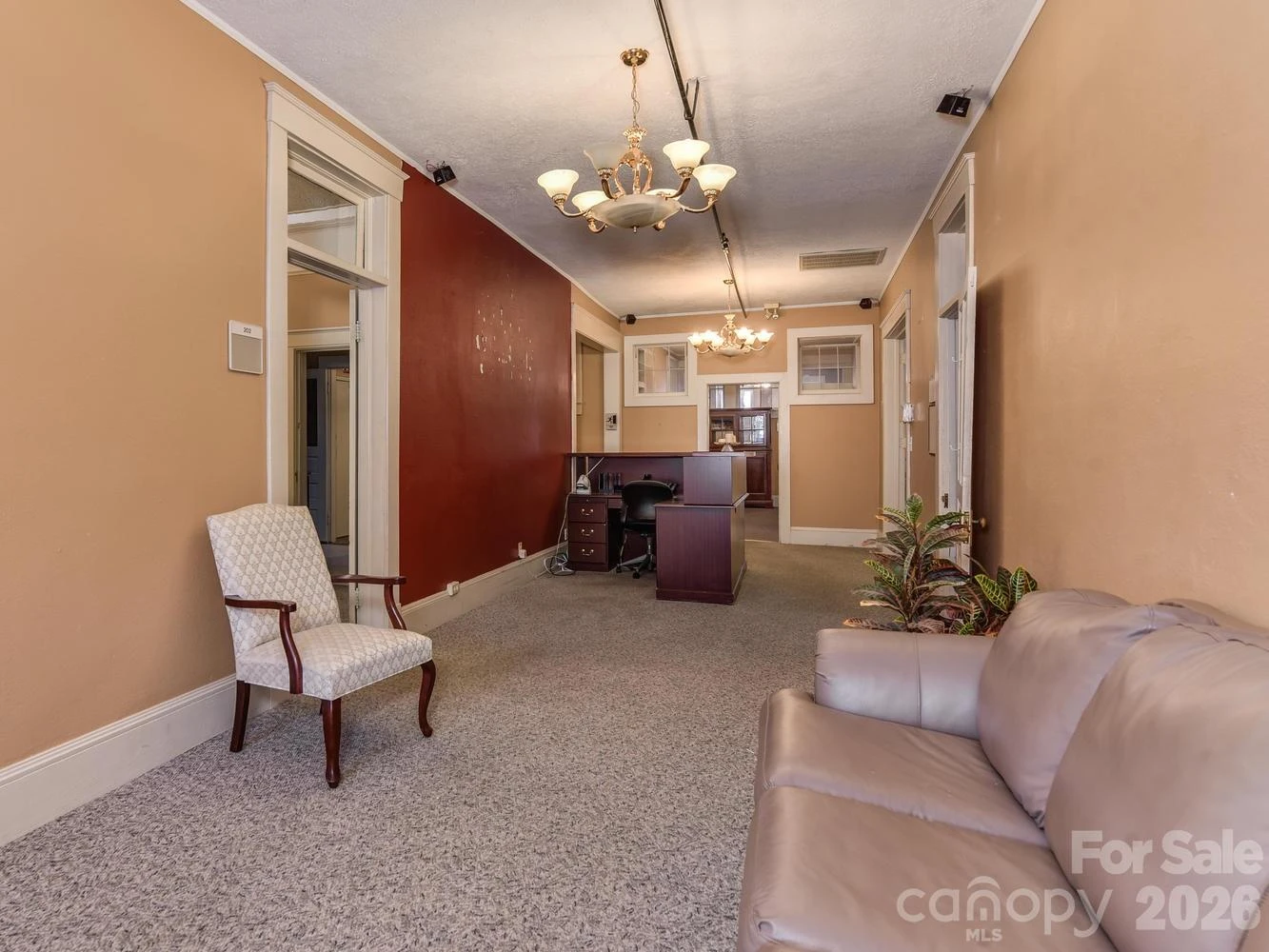 15 W Main Street - Photo 21