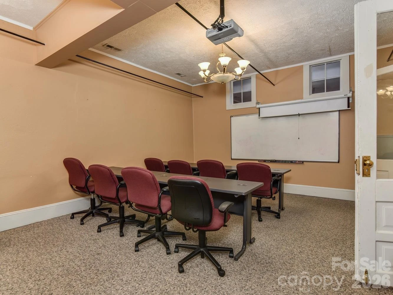 15 W Main Street - Photo 22