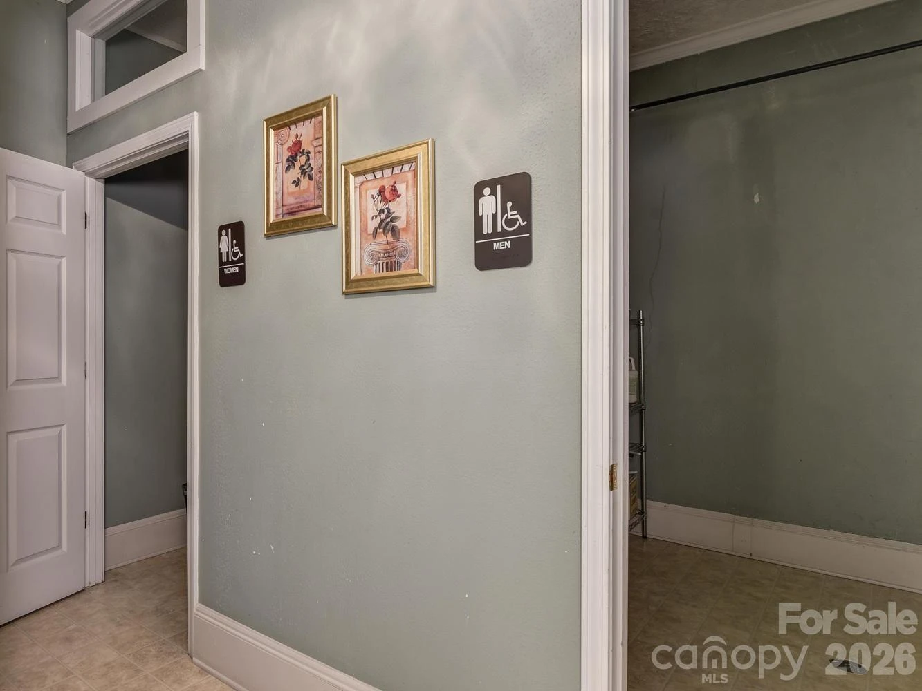 15 W Main Street - Photo 23