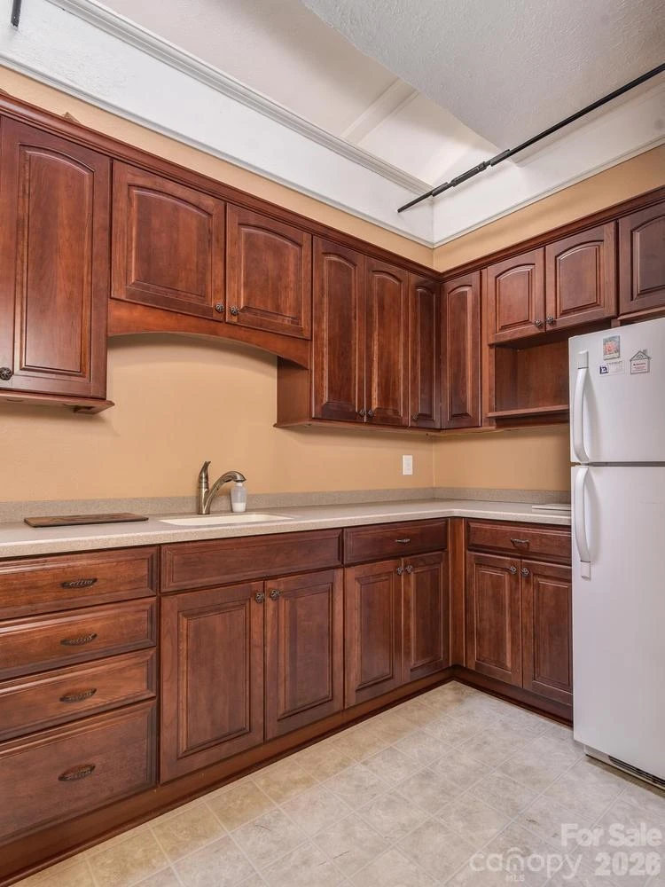 15 W Main Street - Photo 24