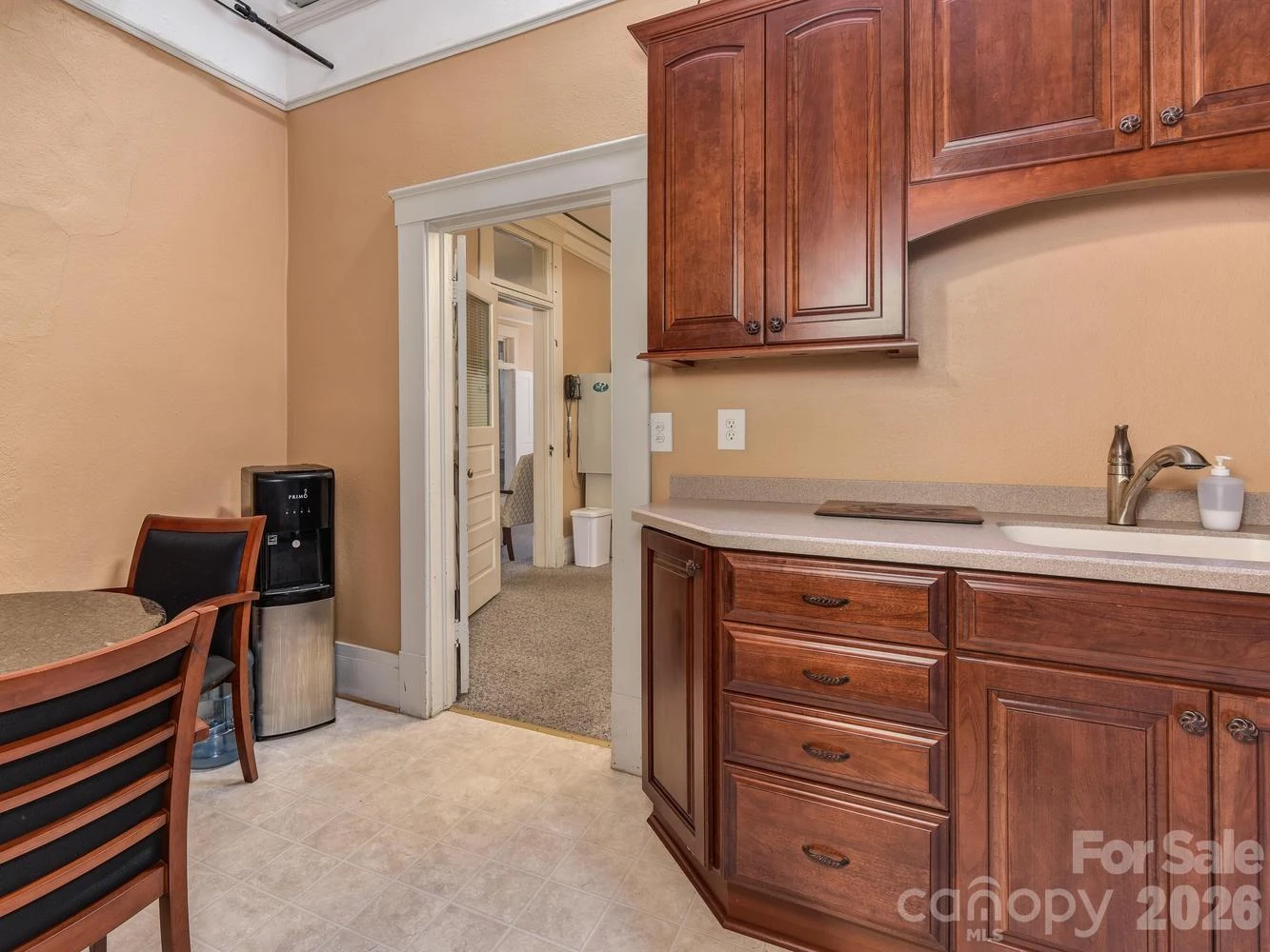 15 W Main Street - Photo 25