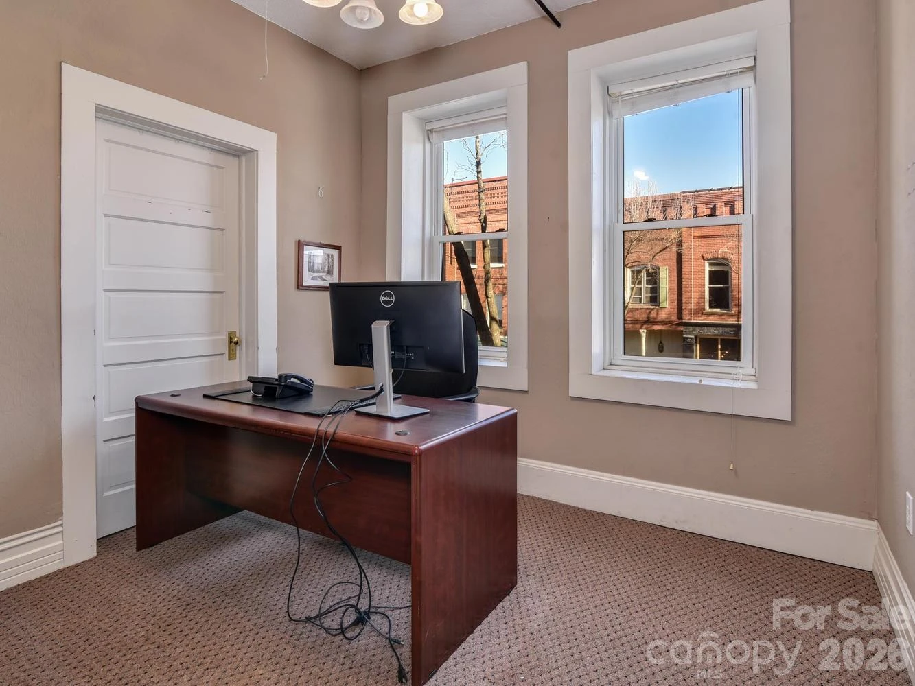 15 W Main Street - Photo 26