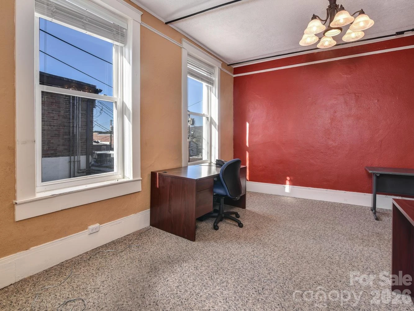 15 W Main Street - Photo 28
