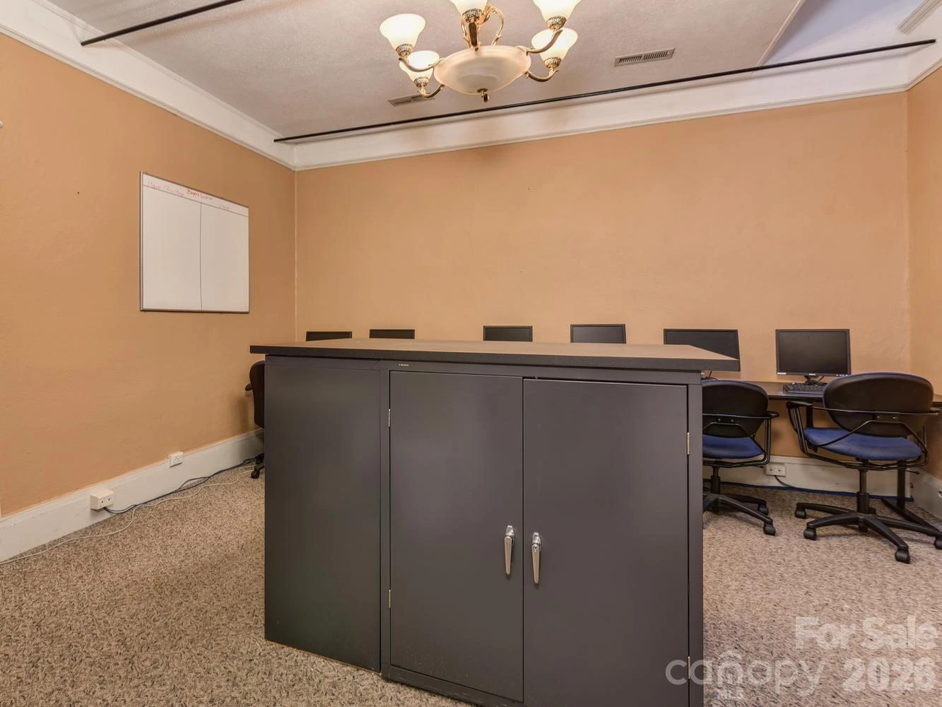 15 W Main Street - Photo 29
