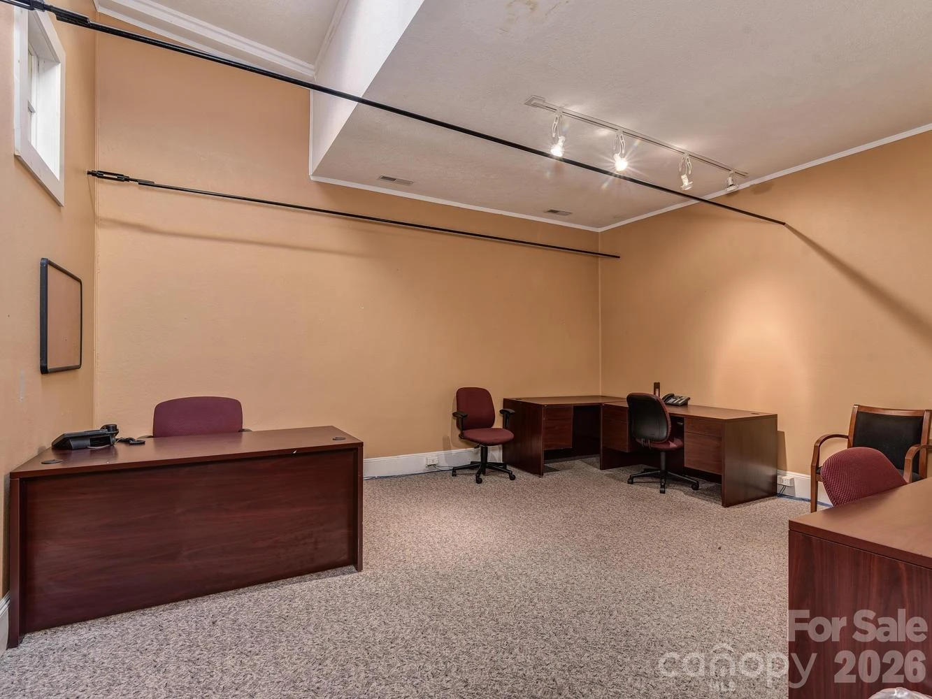 15 W Main Street - Photo 30