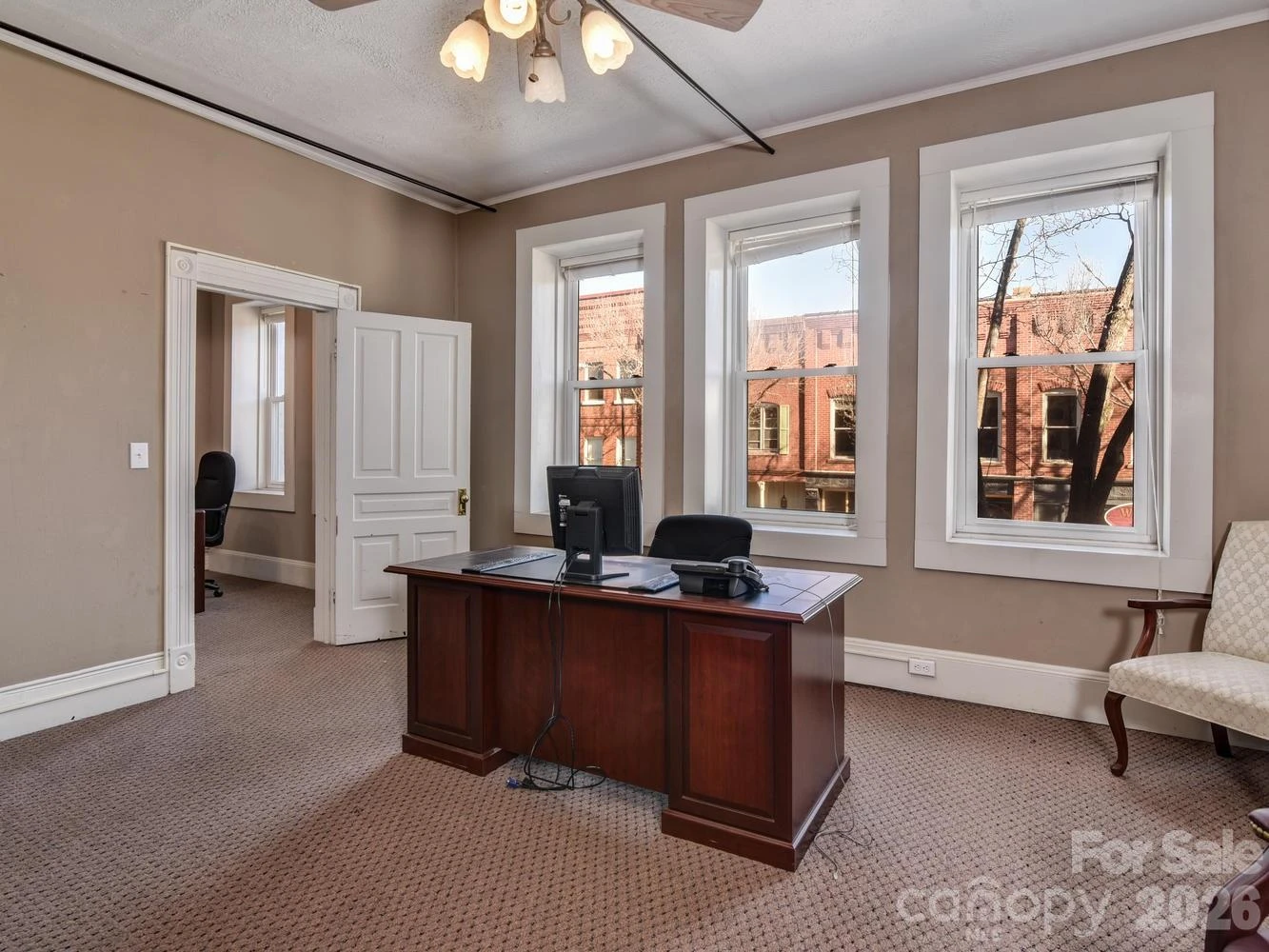 15 W Main Street - Photo 31