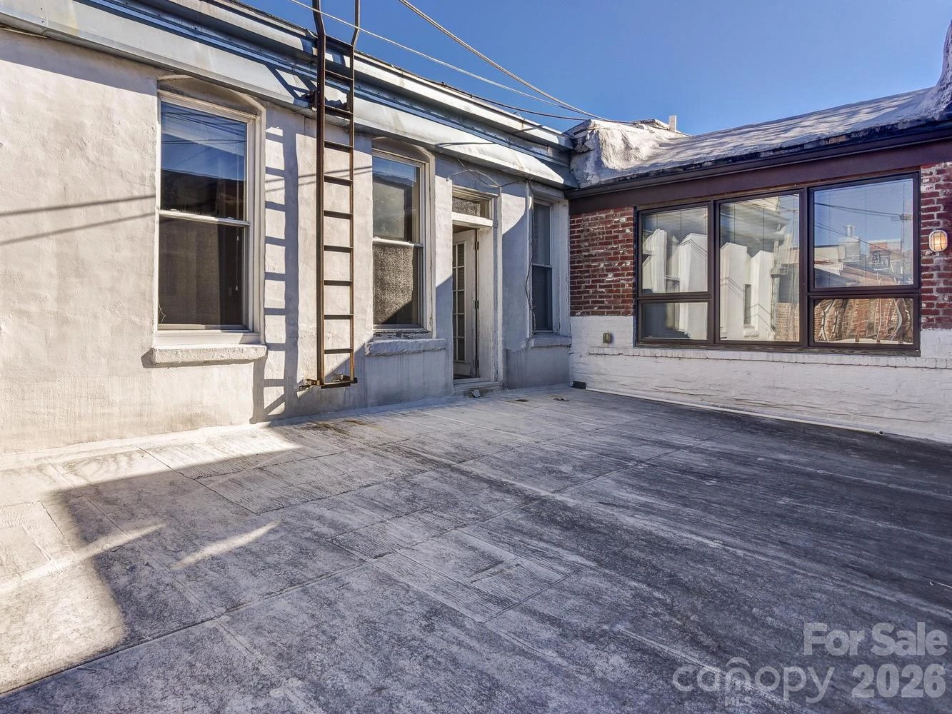 15 W Main Street - Photo 32