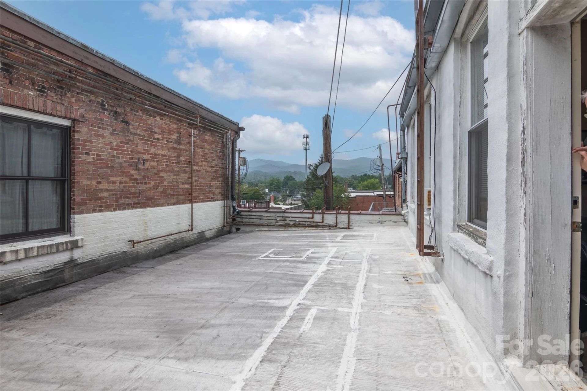 15 W Main Street - Photo 33