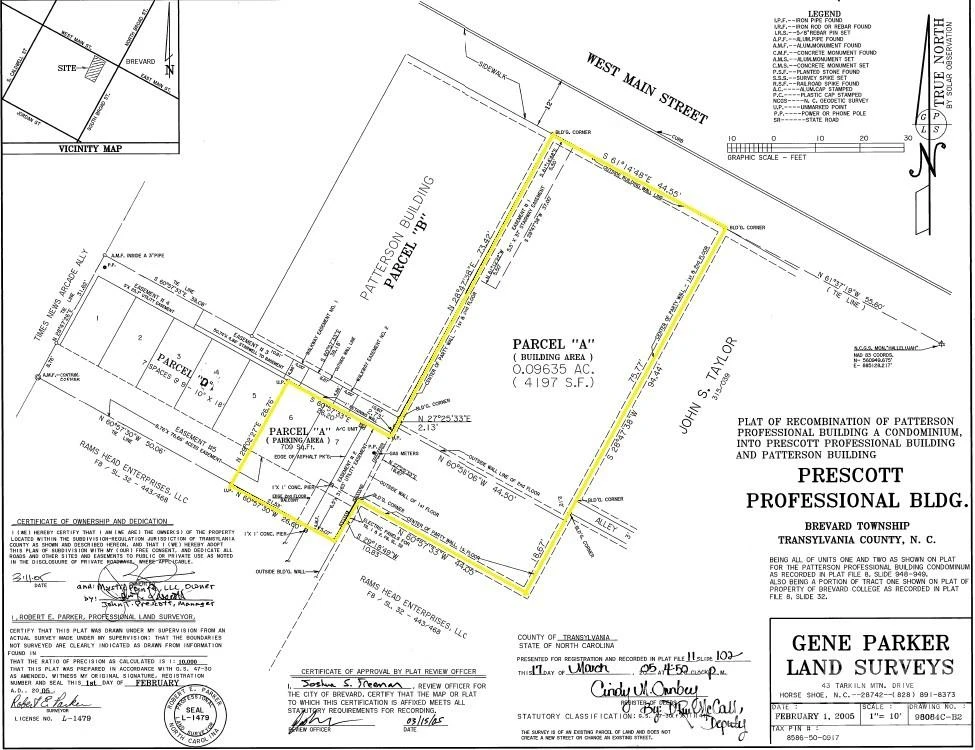 15 W Main Street - Photo 35