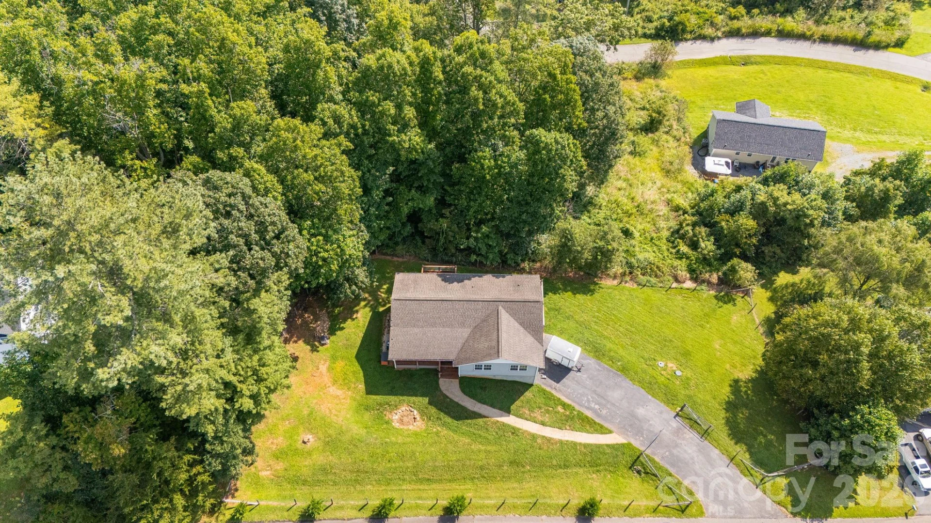 184 Scarlett Ridge Drive - Photo 3