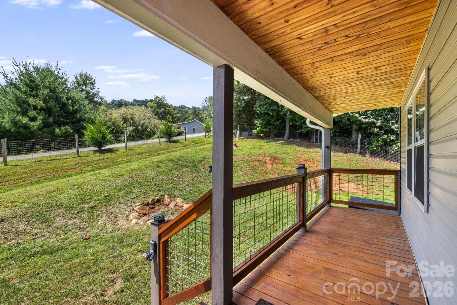 184 Scarlett Ridge Drive - Photo 4