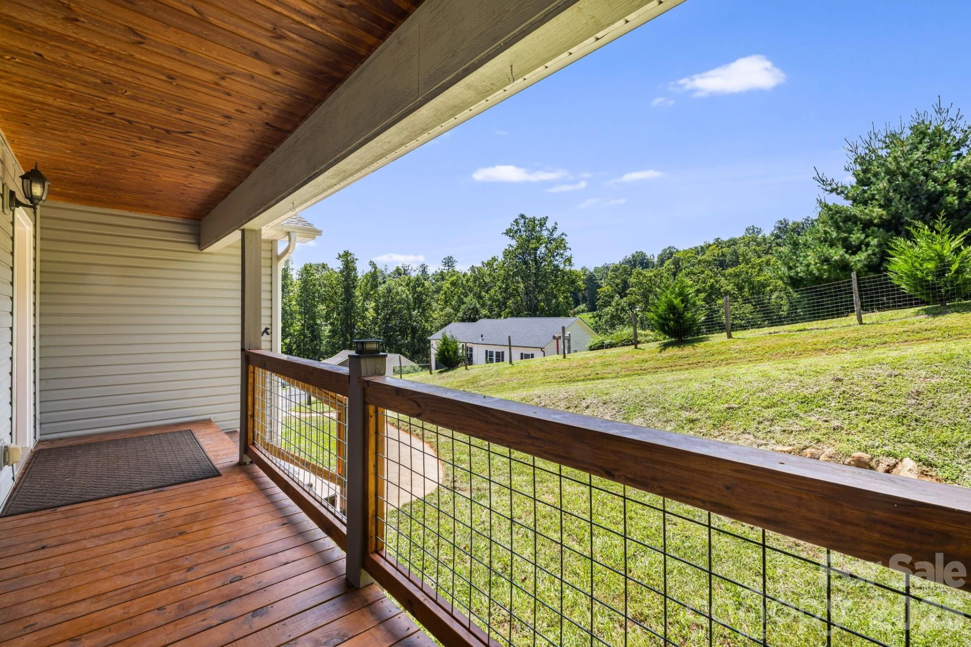 184 Scarlett Ridge Drive - Photo 5