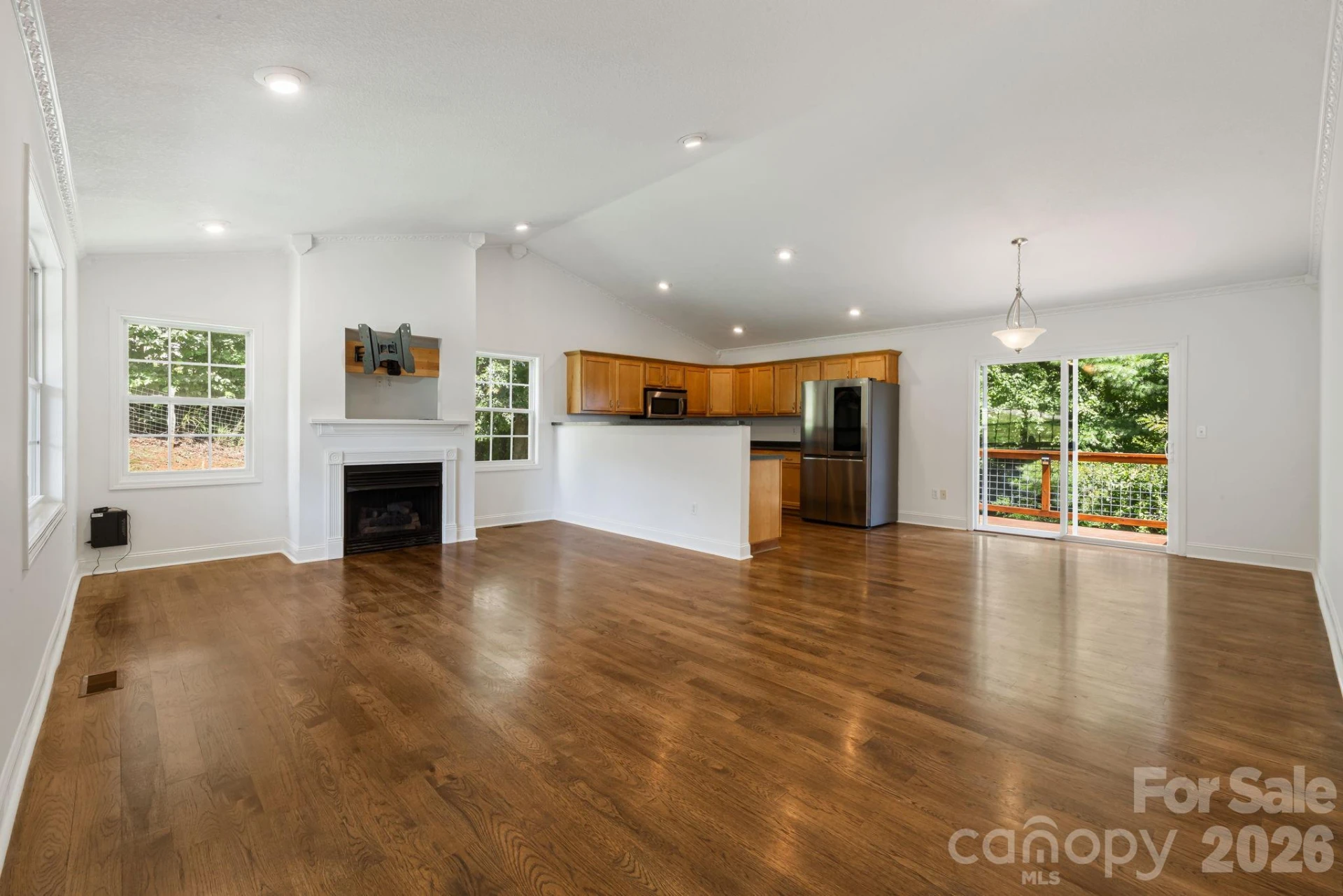 184 Scarlett Ridge Drive - Photo 6