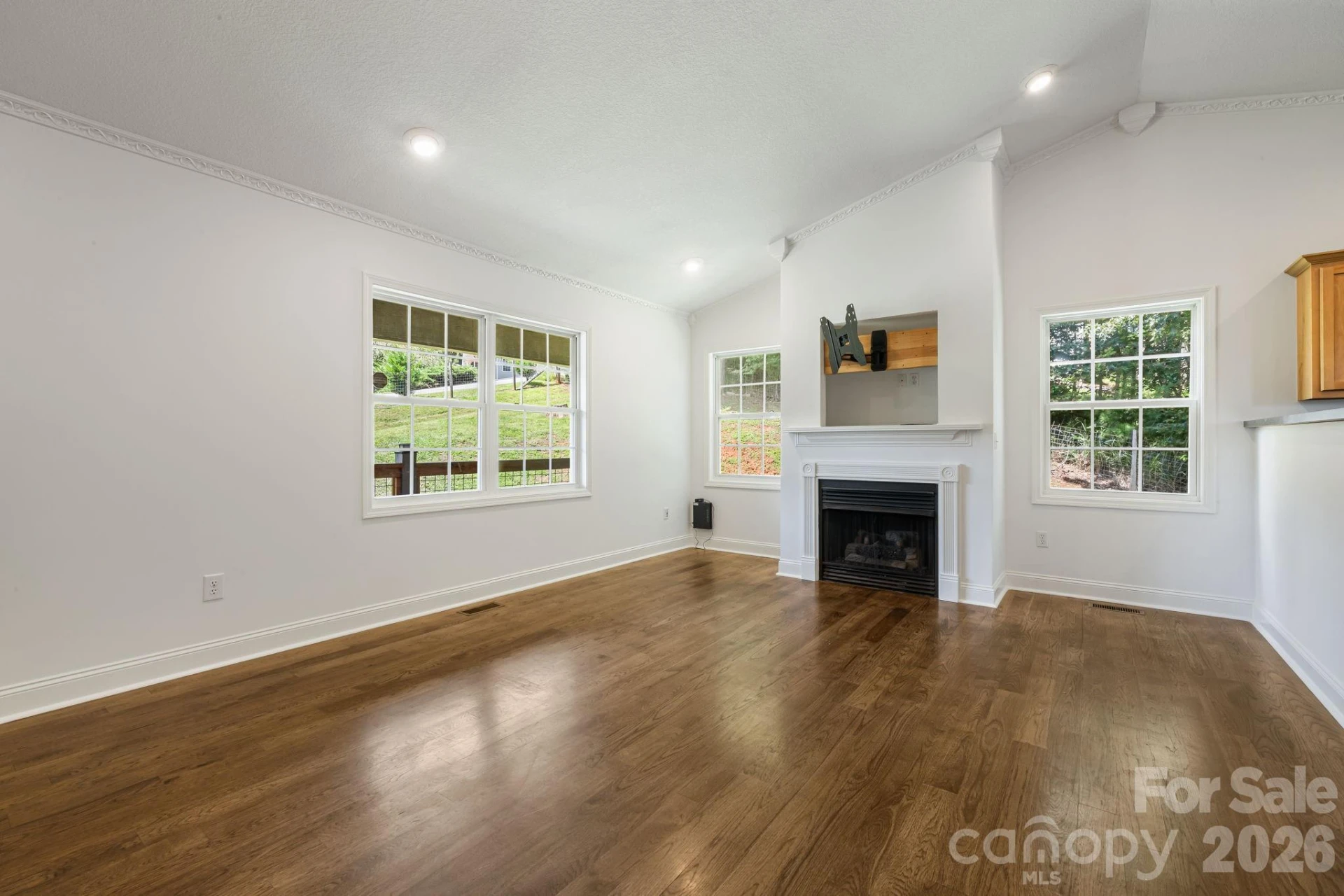 184 Scarlett Ridge Drive - Photo 7