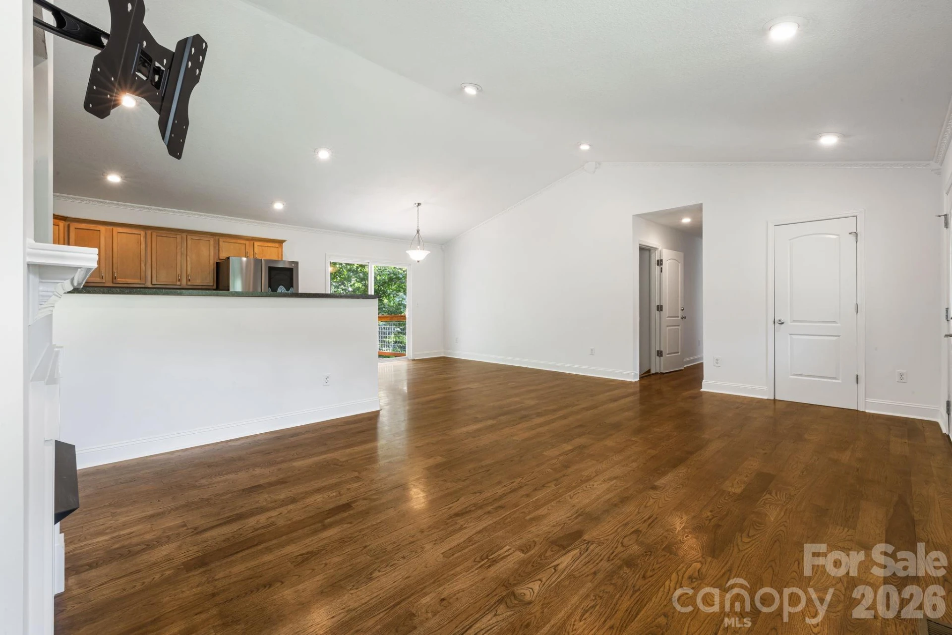 184 Scarlett Ridge Drive - Photo 9