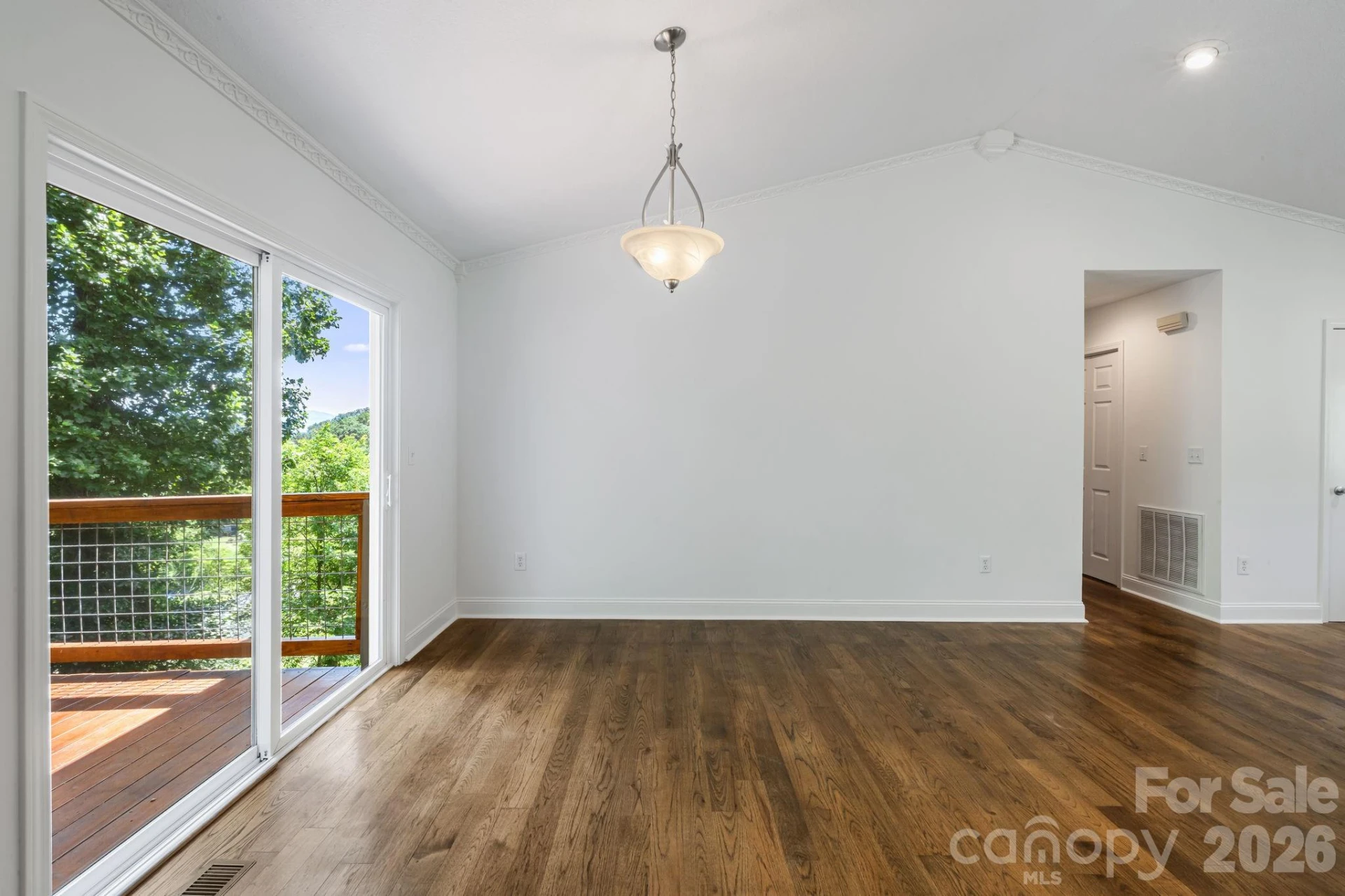 184 Scarlett Ridge Drive - Photo 12