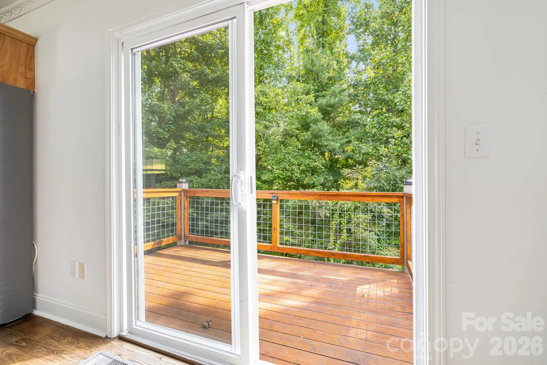 184 Scarlett Ridge Drive - Photo 13