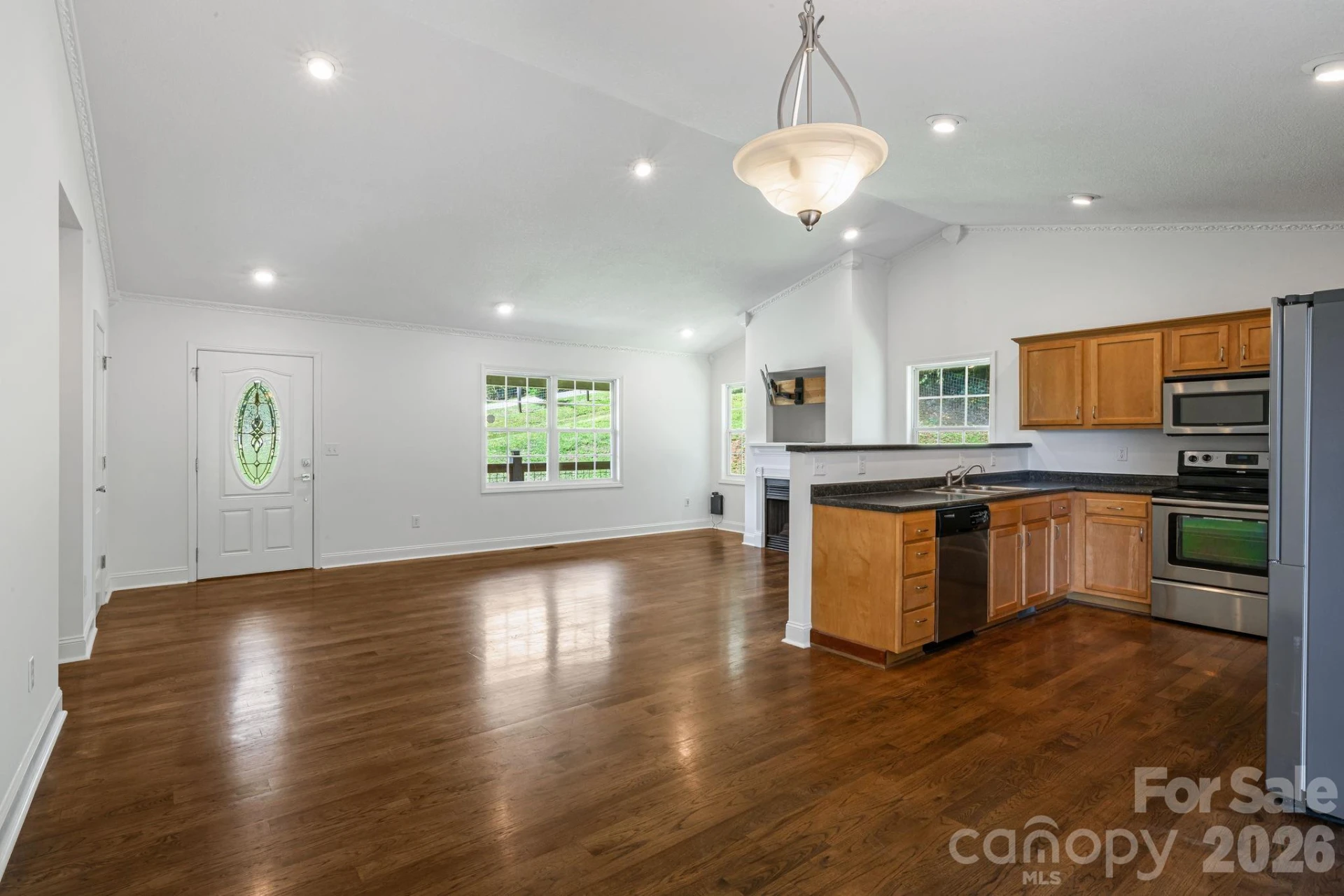 184 Scarlett Ridge Drive - Photo 14
