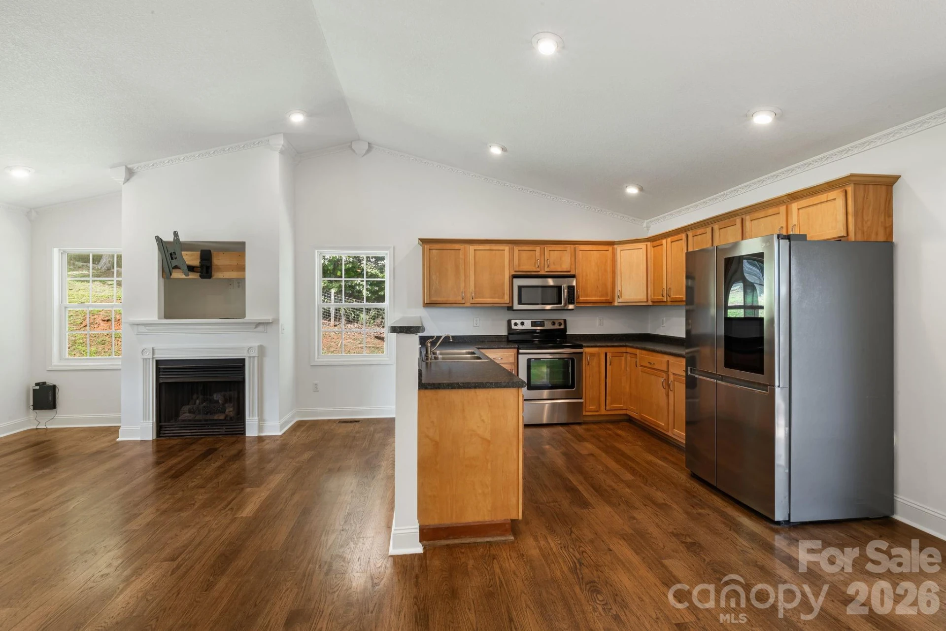 184 Scarlett Ridge Drive - Photo 15