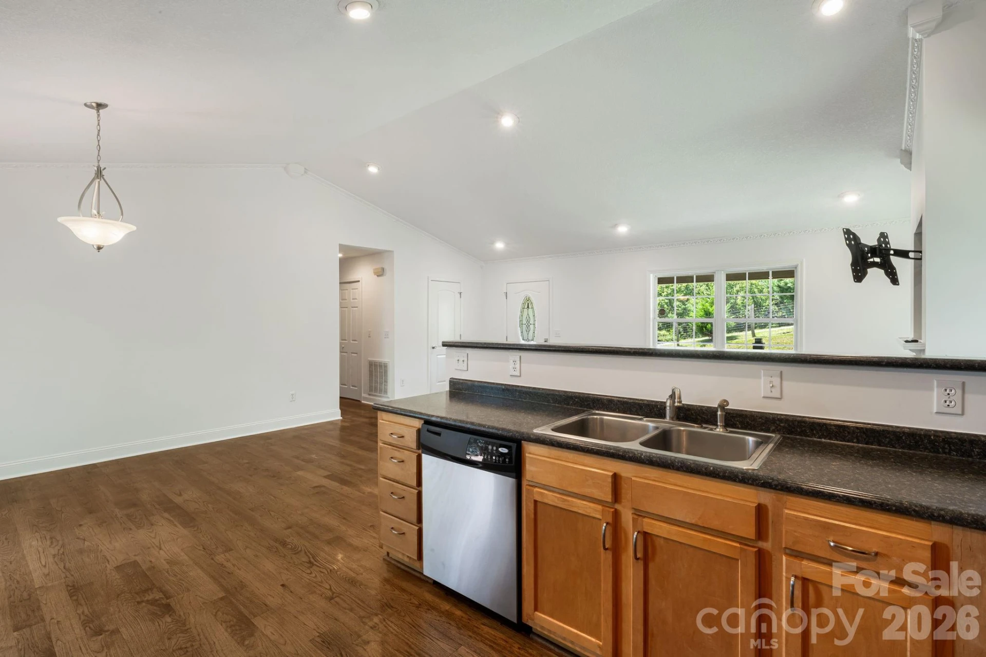 184 Scarlett Ridge Drive - Photo 16