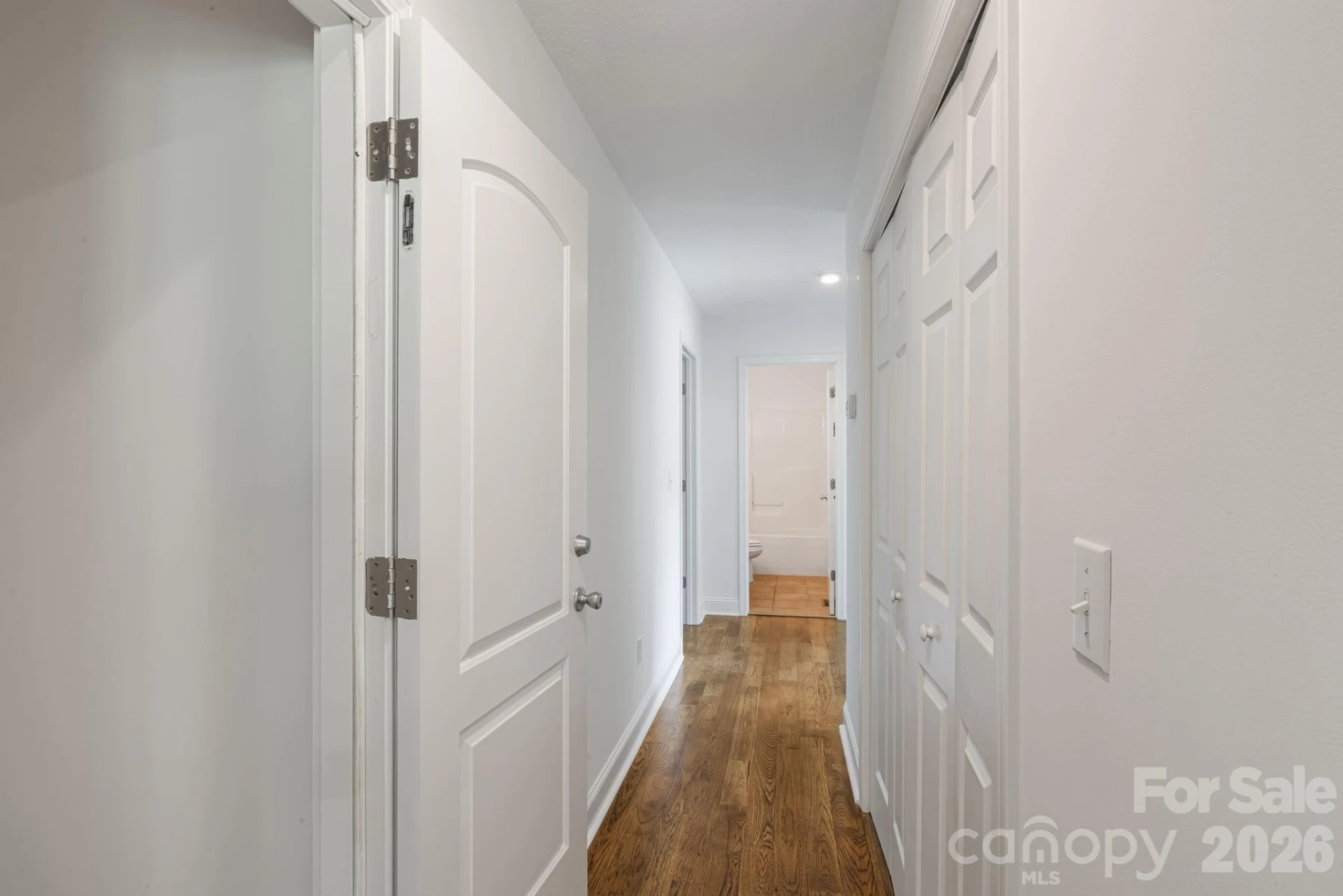 184 Scarlett Ridge Drive - Photo 17