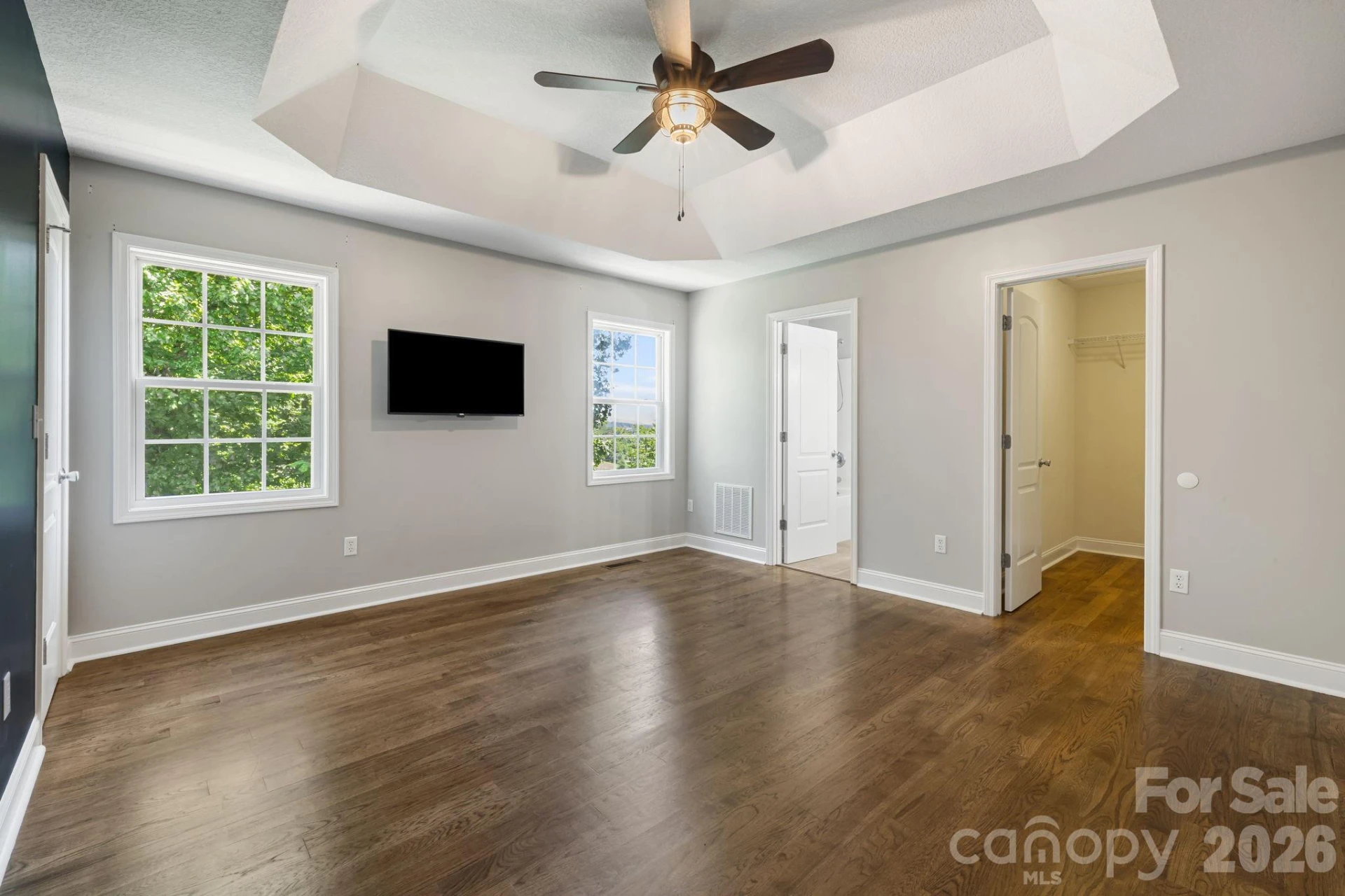 184 Scarlett Ridge Drive - Photo 21