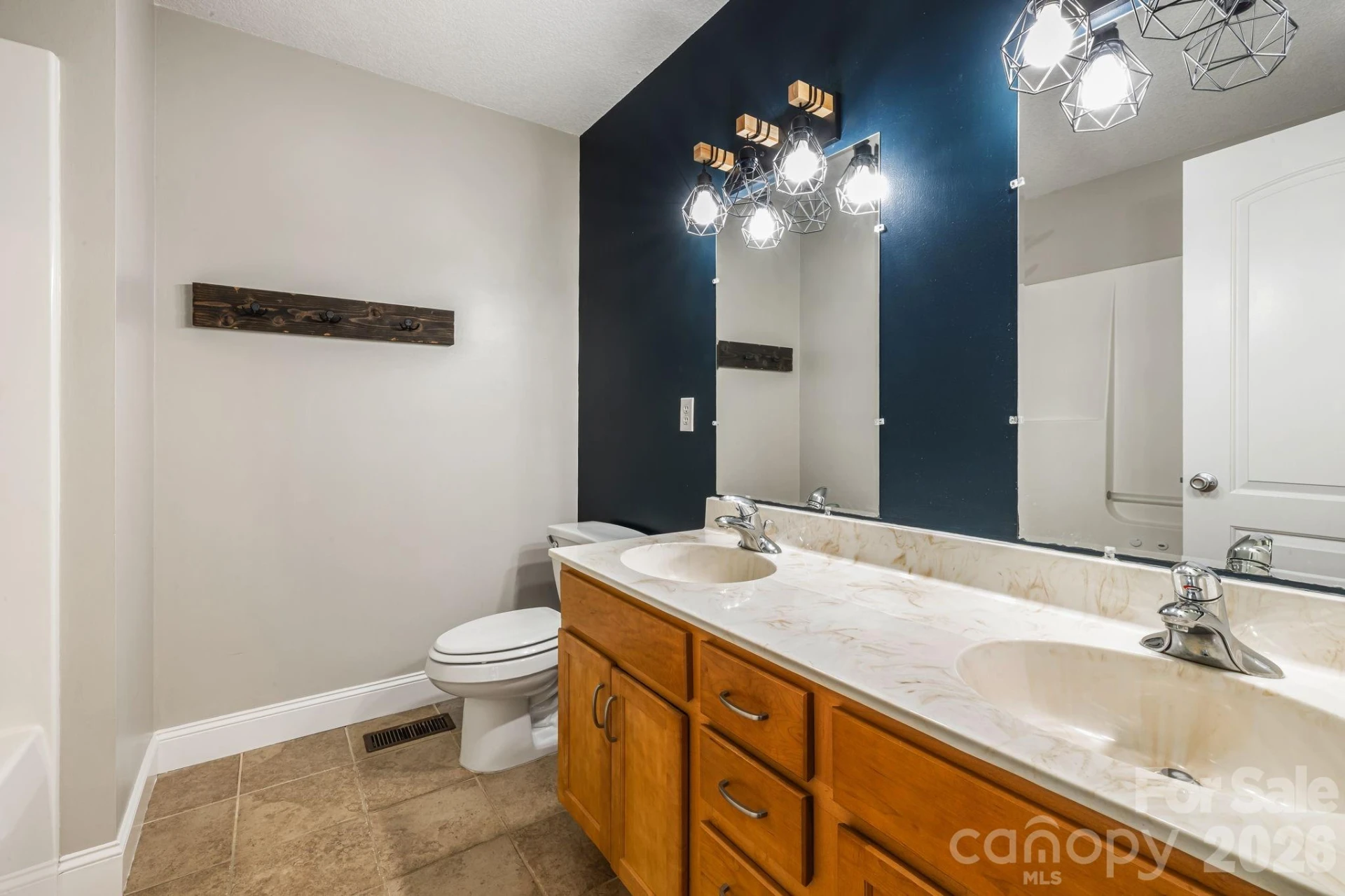 184 Scarlett Ridge Drive - Photo 23