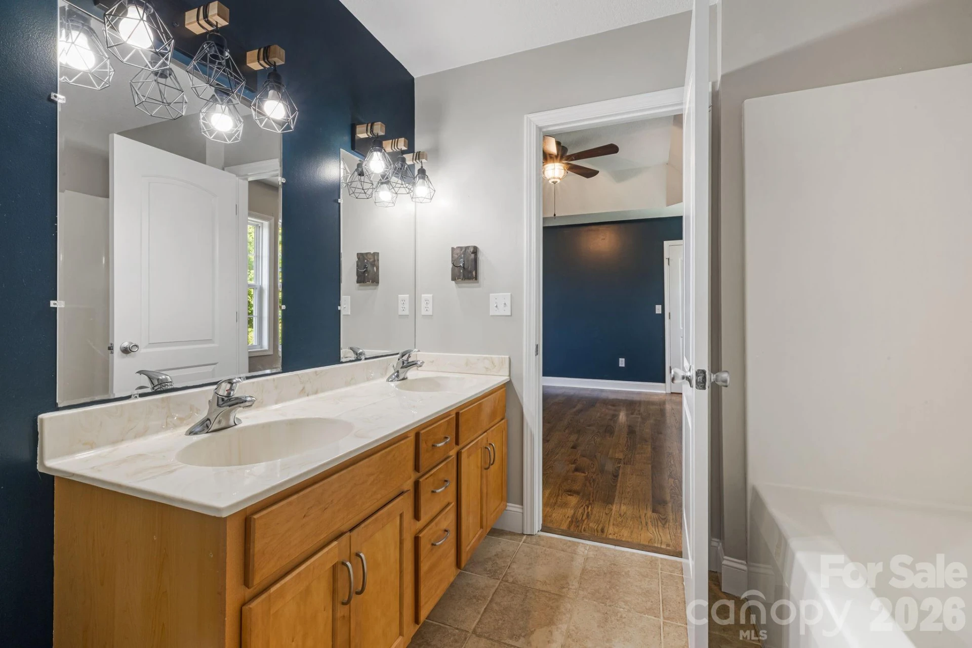 184 Scarlett Ridge Drive - Photo 24
