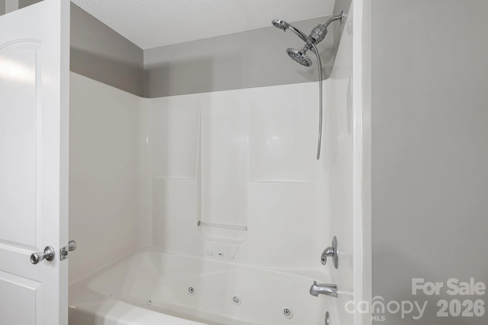 184 Scarlett Ridge Drive - Photo 25