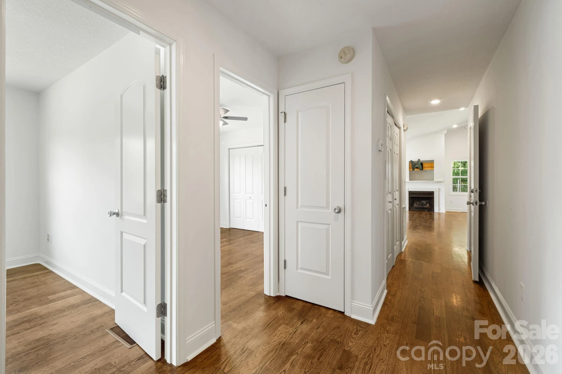 184 Scarlett Ridge Drive - Photo 26
