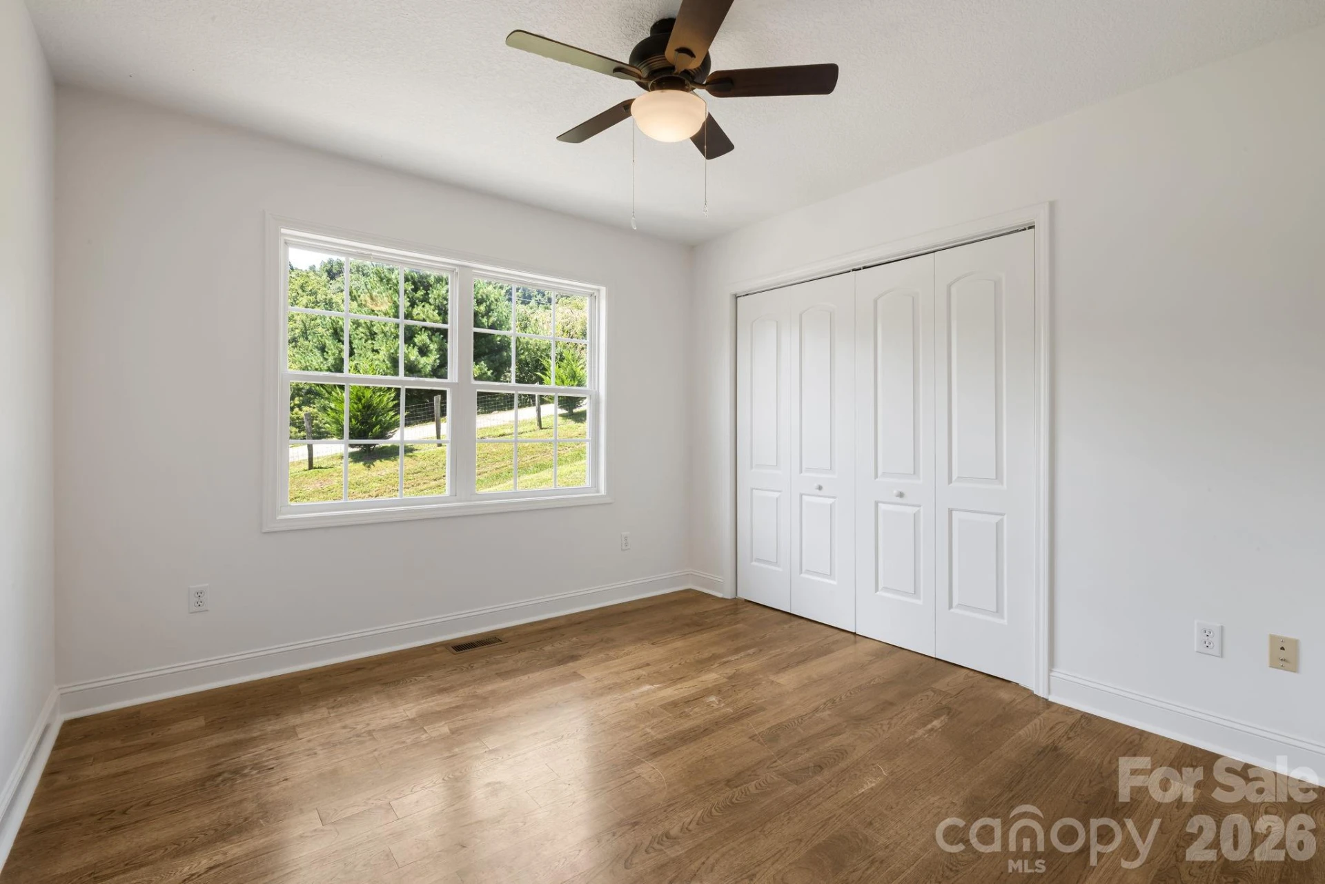 184 Scarlett Ridge Drive - Photo 27
