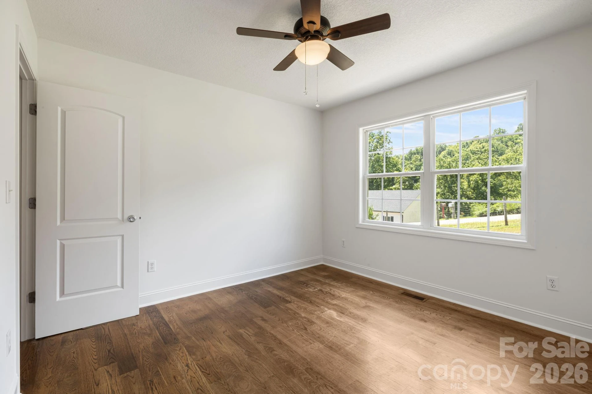 184 Scarlett Ridge Drive - Photo 28