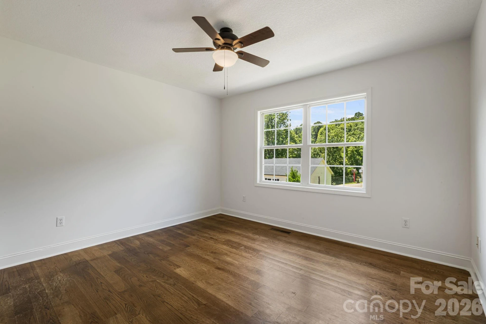 184 Scarlett Ridge Drive - Photo 29
