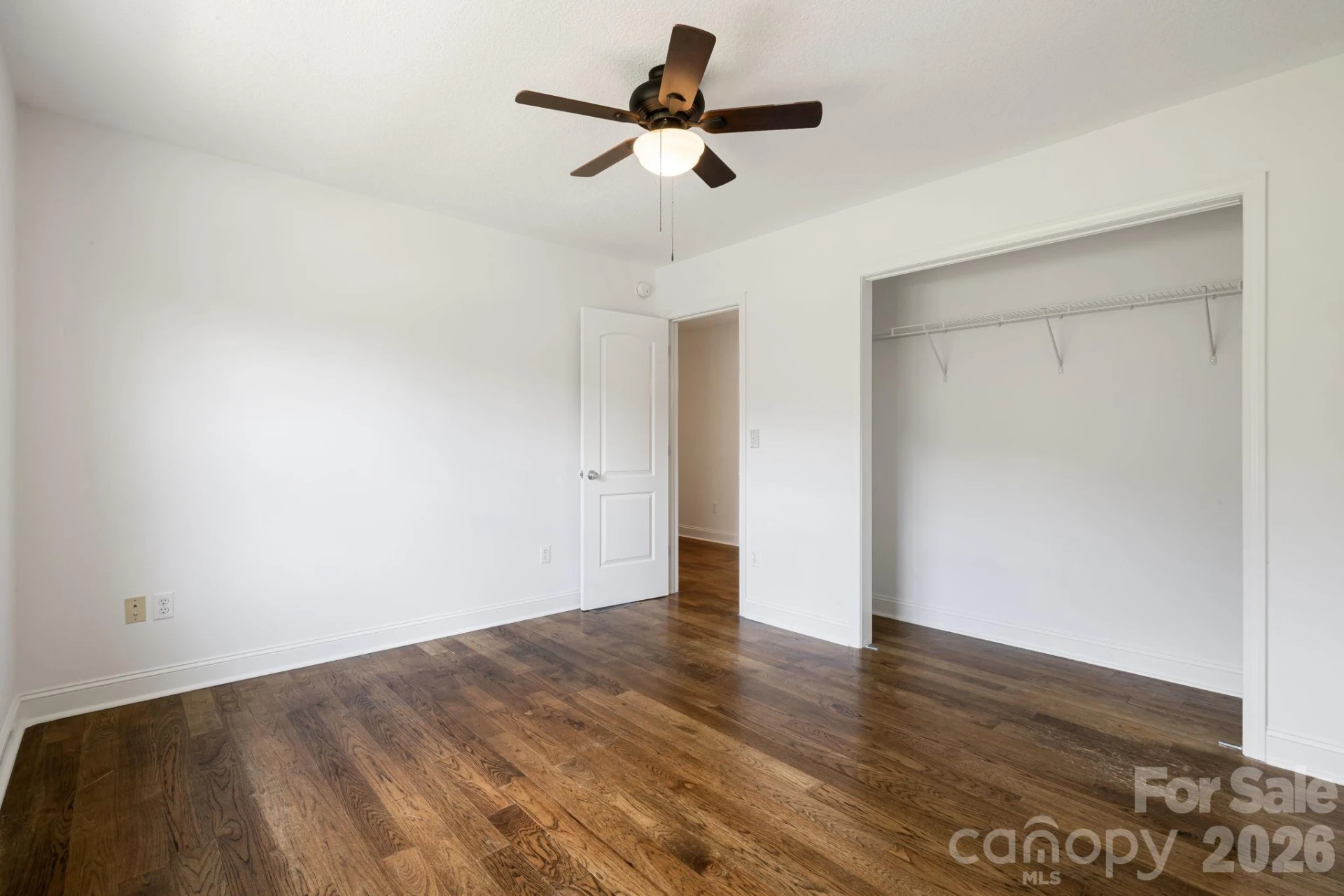 184 Scarlett Ridge Drive - Photo 30