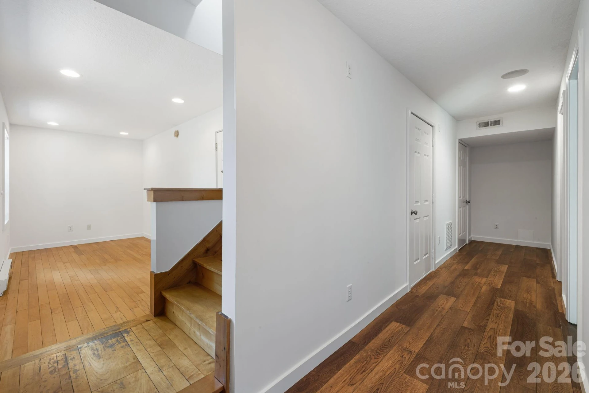 184 Scarlett Ridge Drive - Photo 34