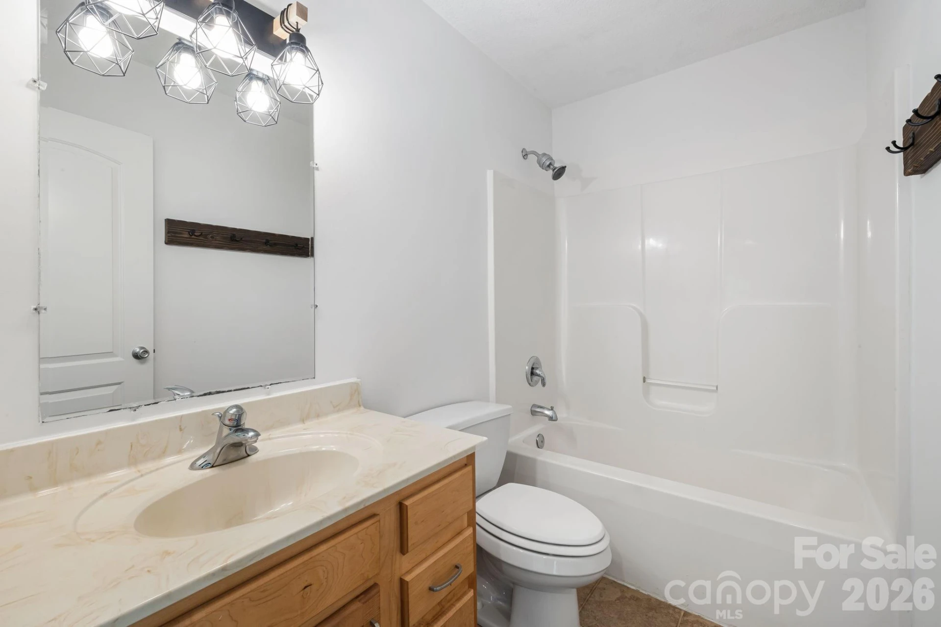 184 Scarlett Ridge Drive - Photo 36