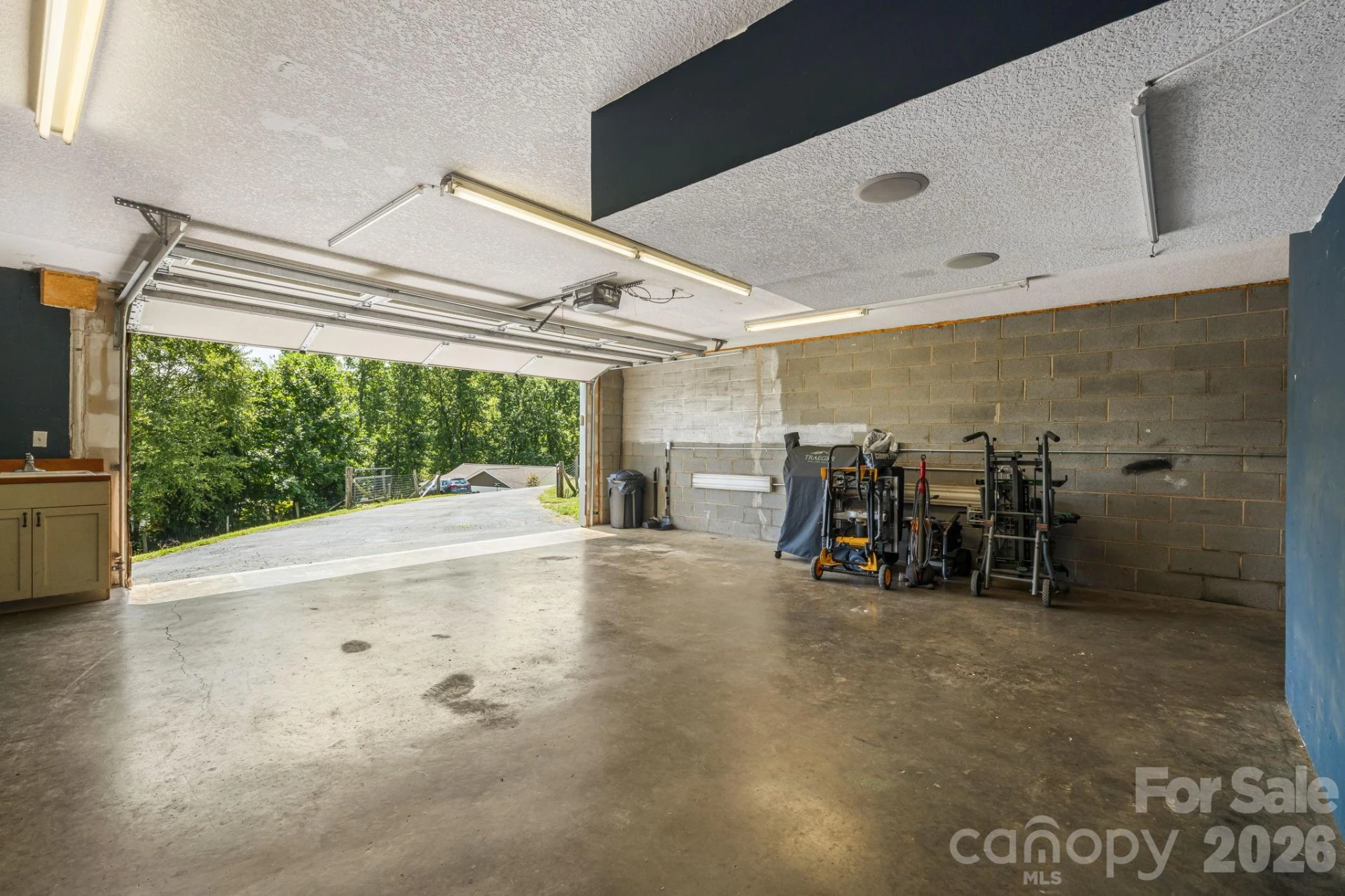184 Scarlett Ridge Drive - Photo 38