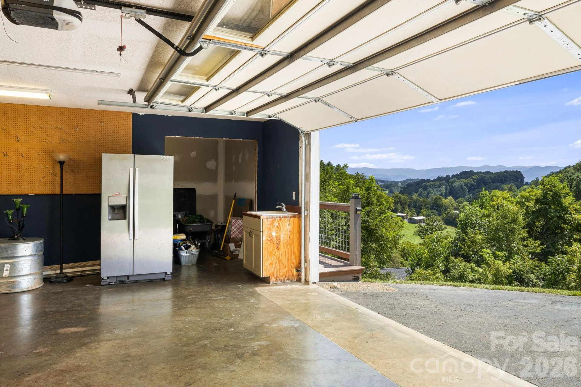 184 Scarlett Ridge Drive - Photo 39
