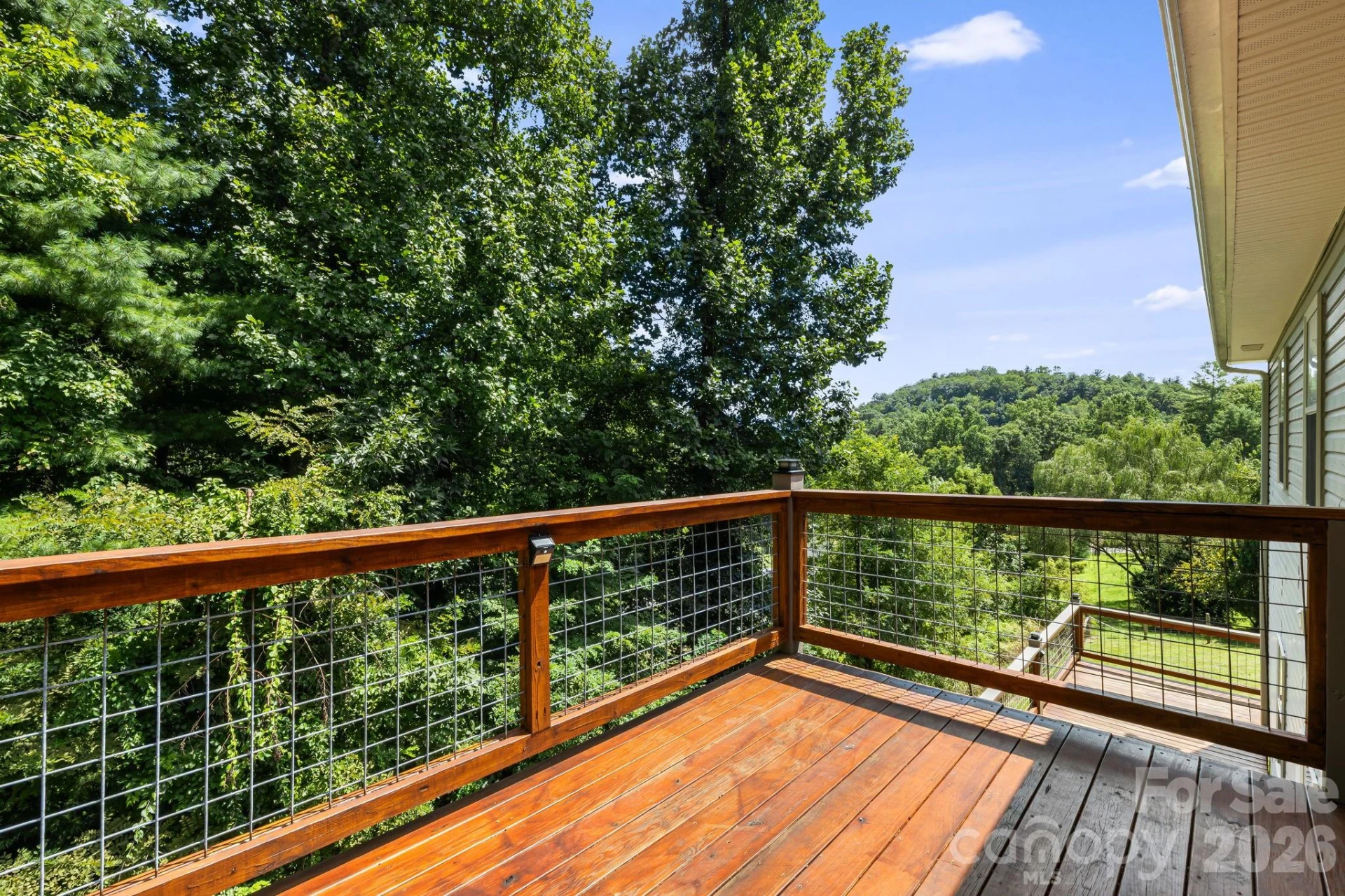 184 Scarlett Ridge Drive - Photo 40