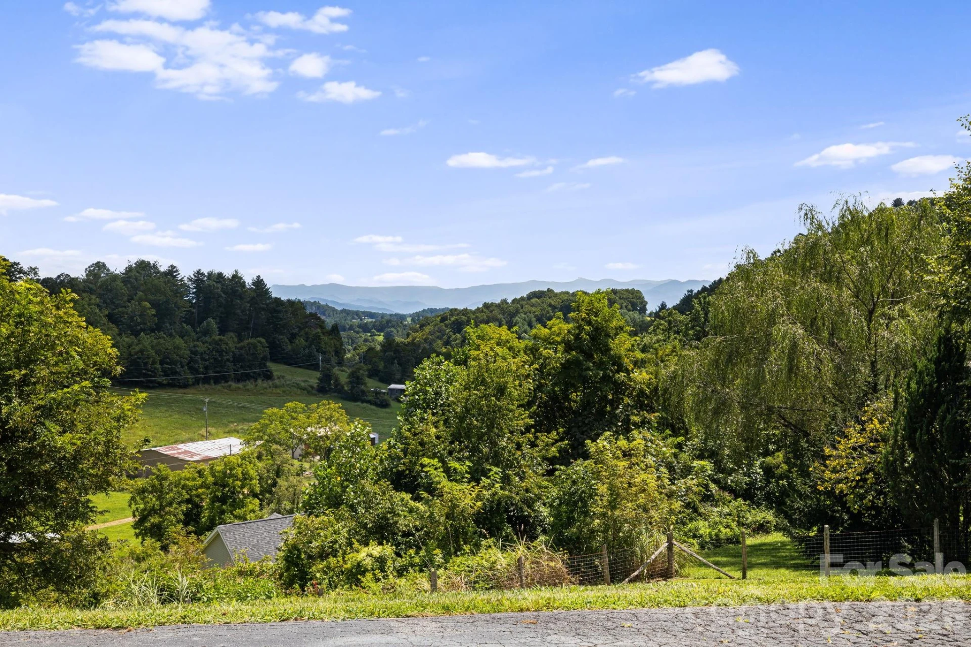 184 Scarlett Ridge Drive - Photo 42
