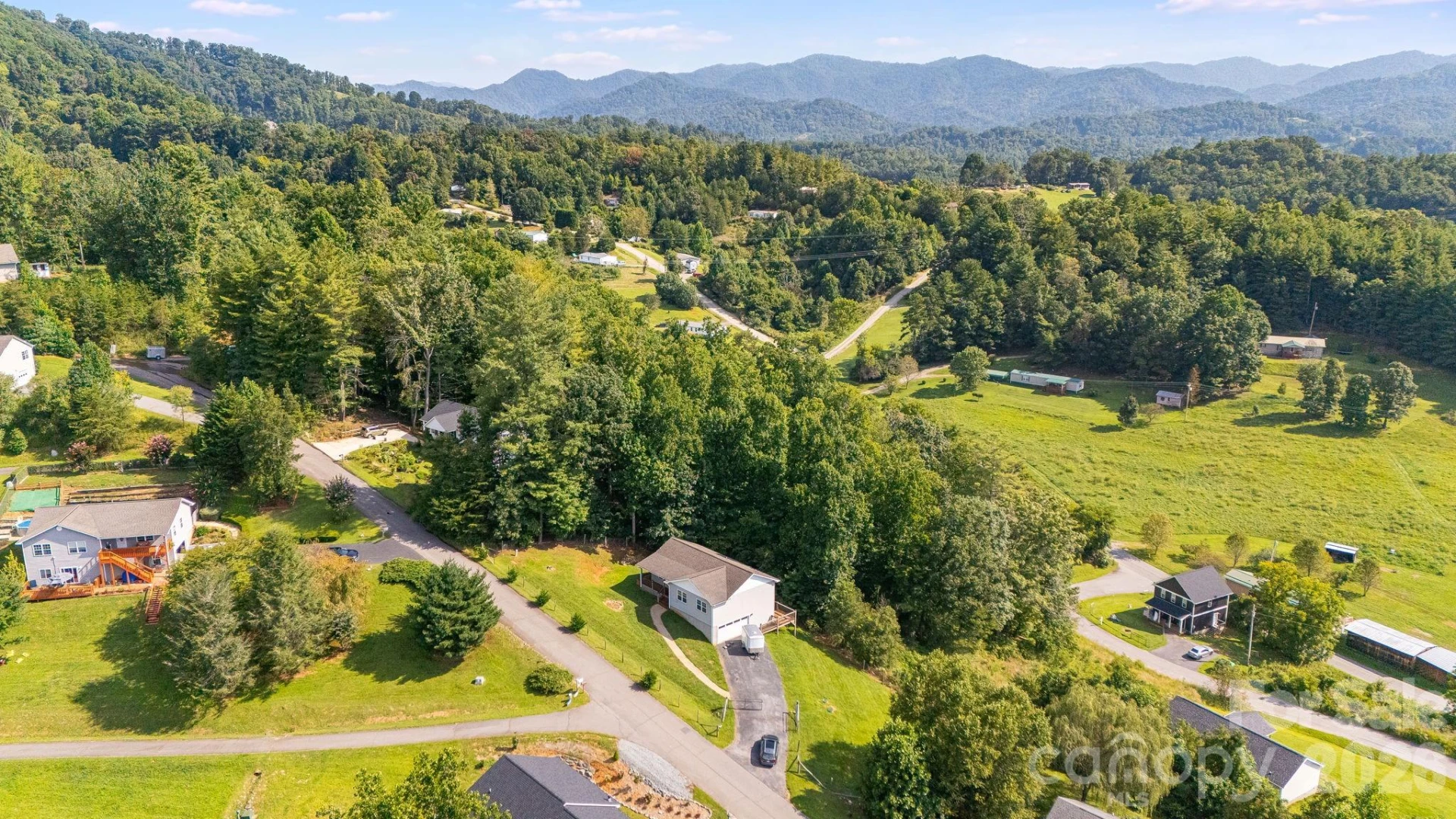 184 Scarlett Ridge Drive - Photo 47