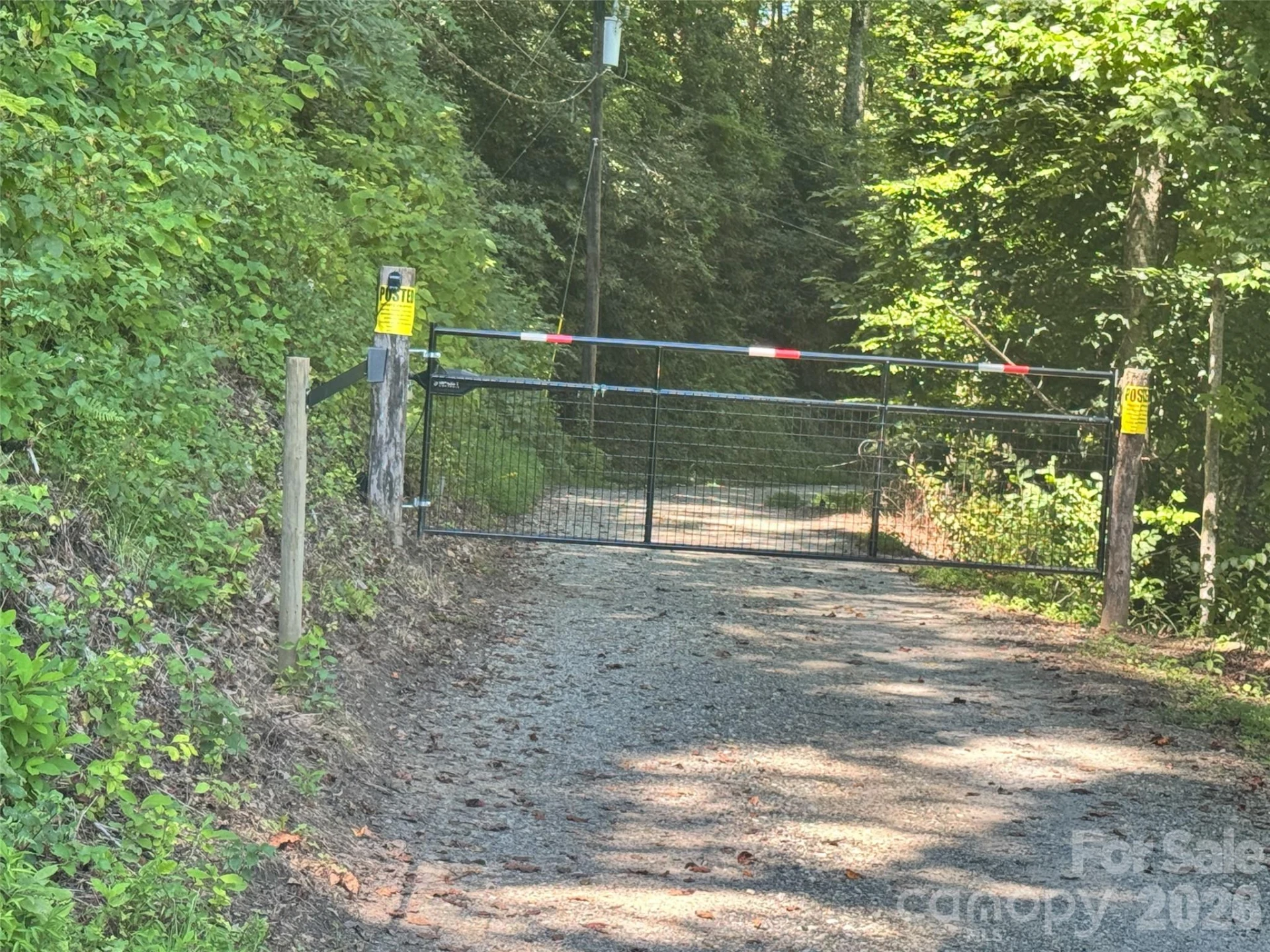 567 Davey Branch Road - Photo 2