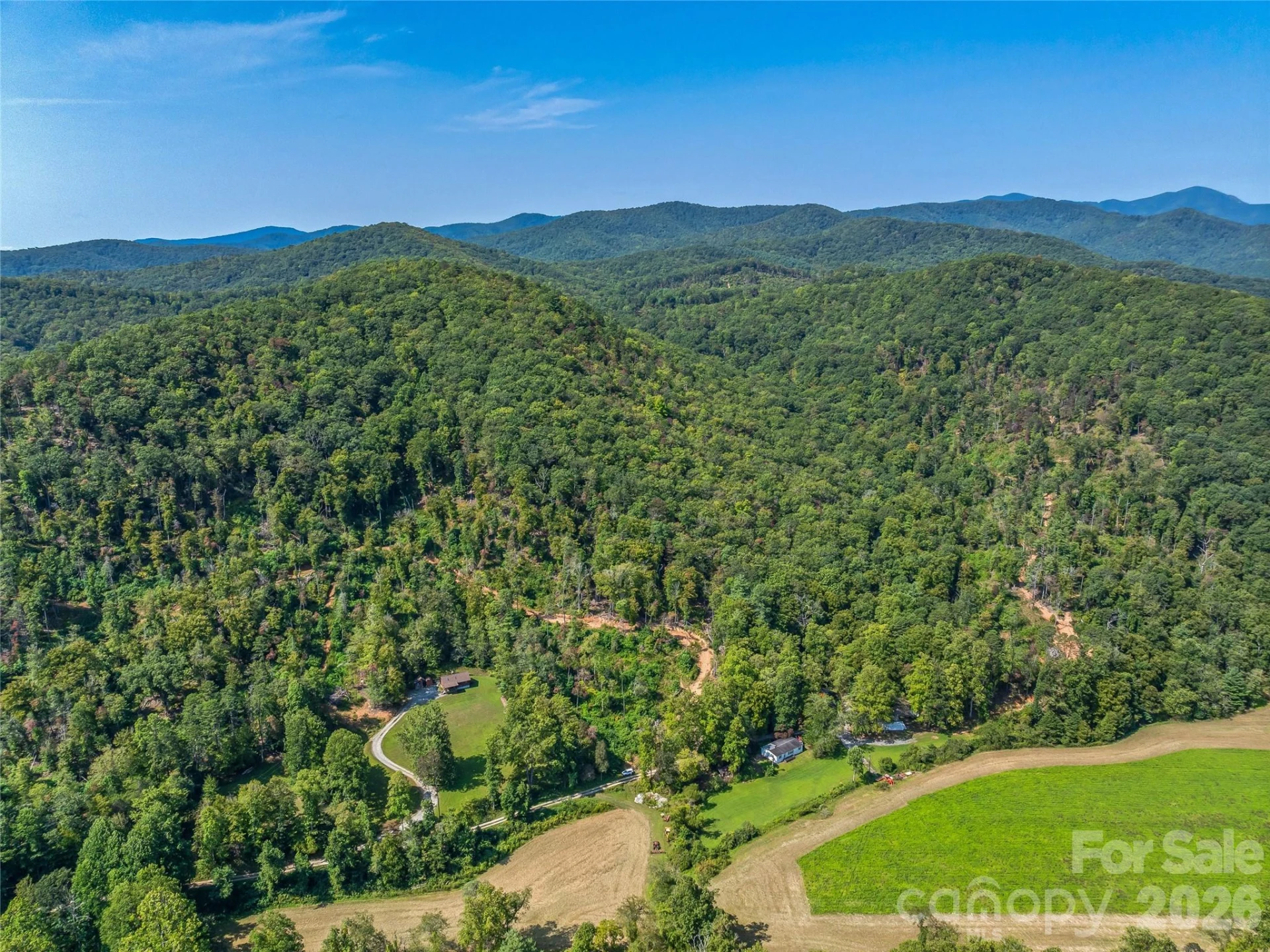 567 Davey Branch Road - Photo 8