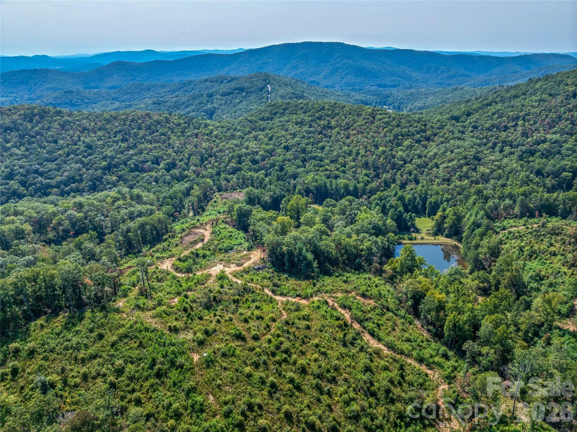 567 Davey Branch Road - Photo 10