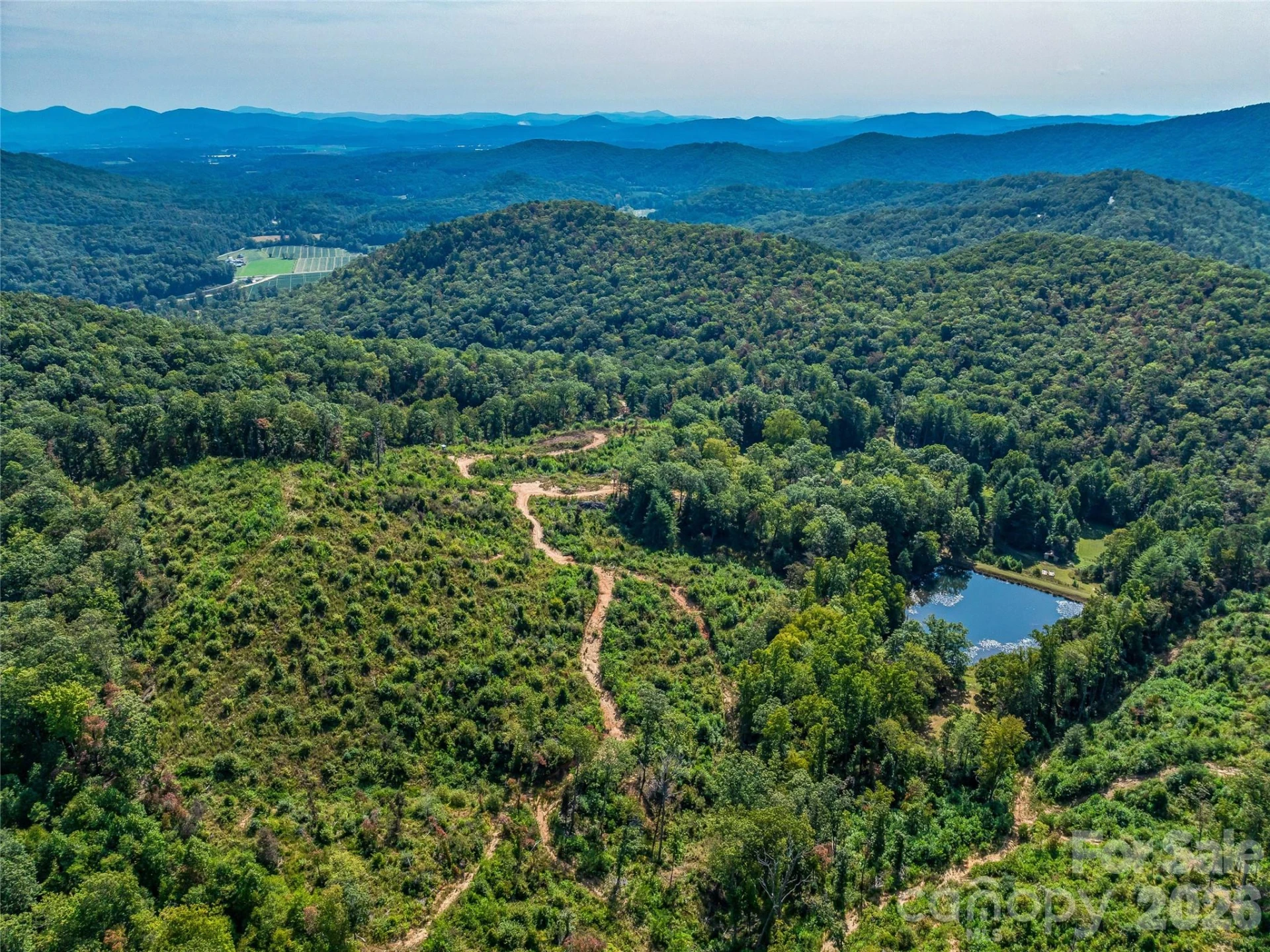 567 Davey Branch Road - Photo 17